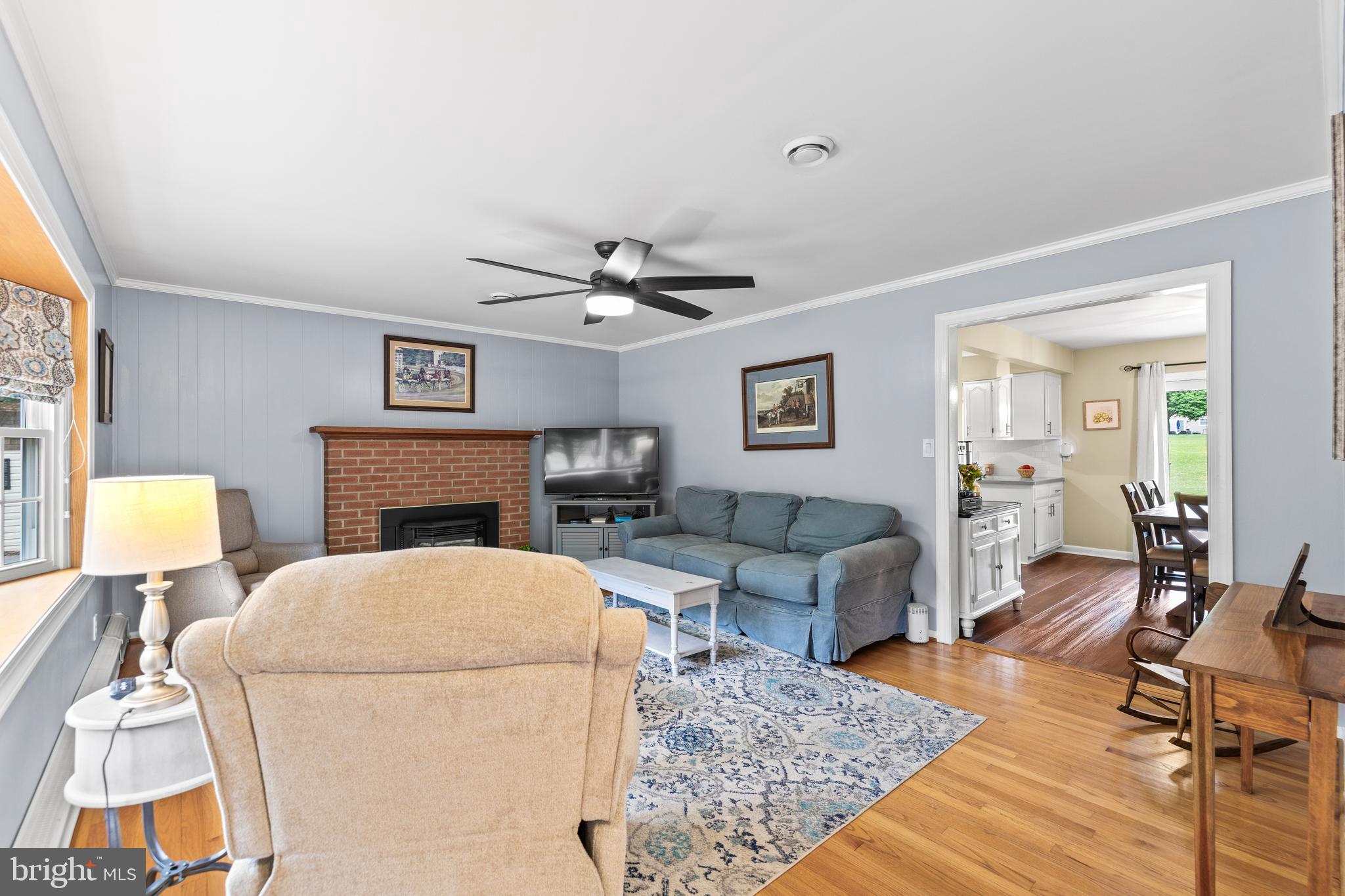 3809 SWEET AIR ROAD