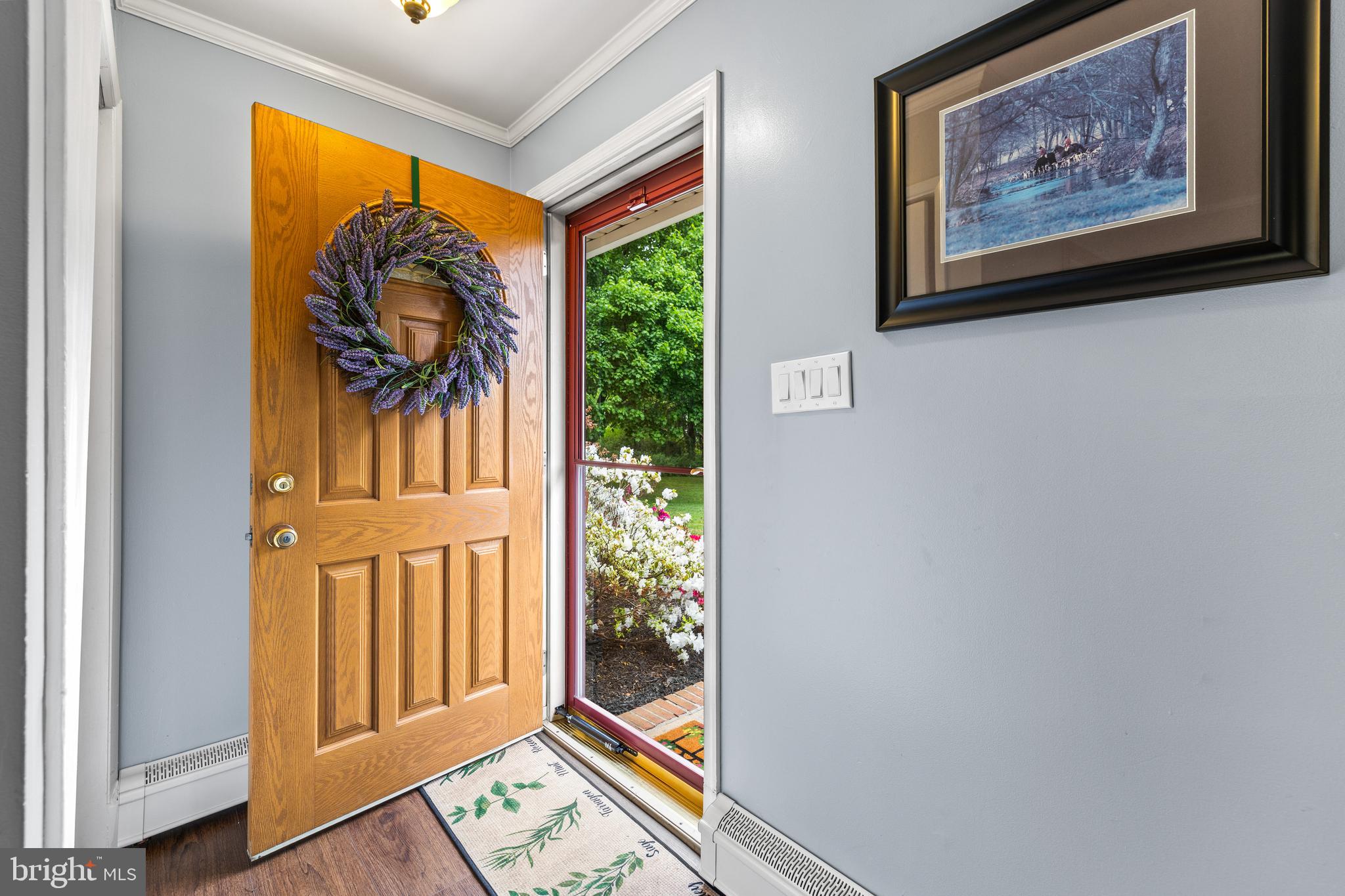 3809 SWEET AIR ROAD