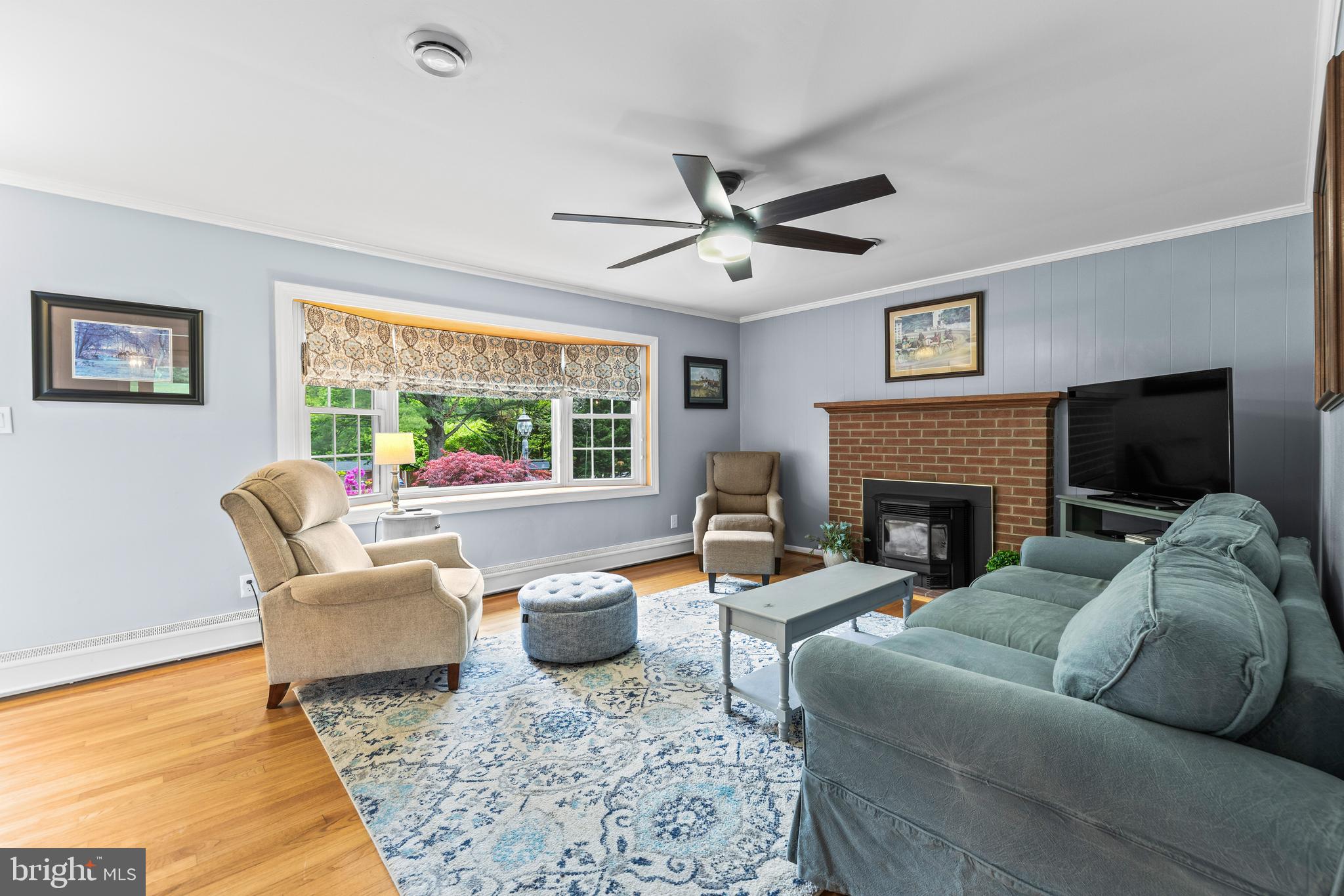 3809 SWEET AIR ROAD