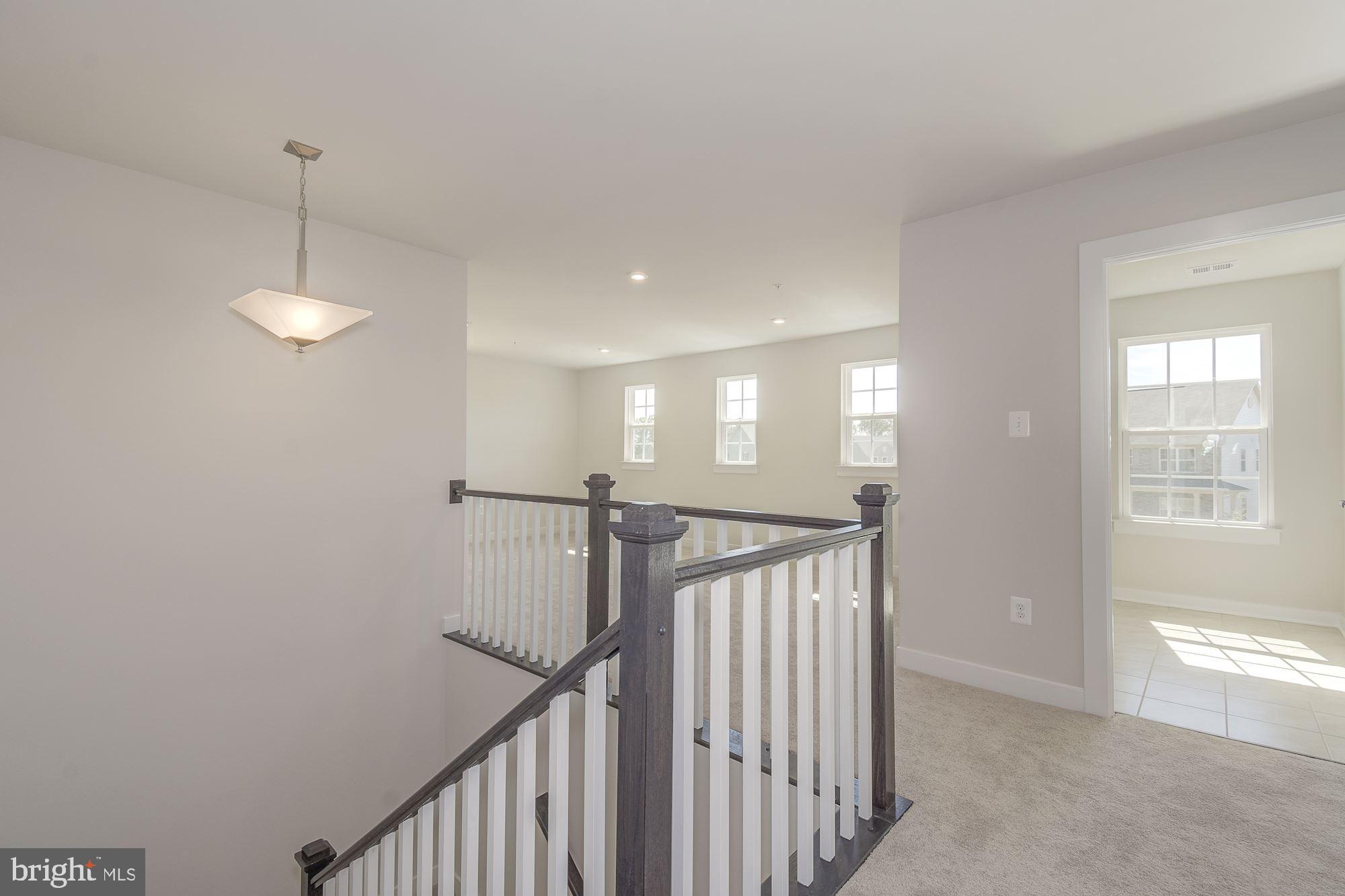 BRENTWOOD - Residential