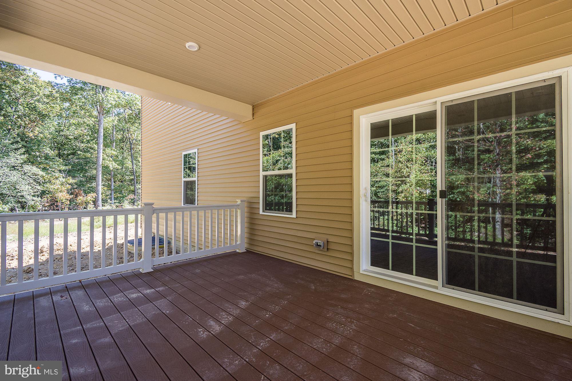 BRENTWOOD - Residential