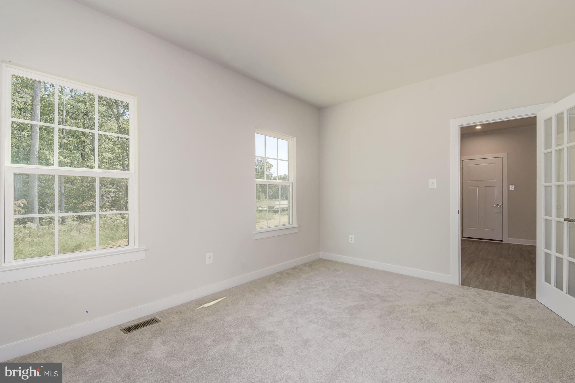 BRENTWOOD - Residential