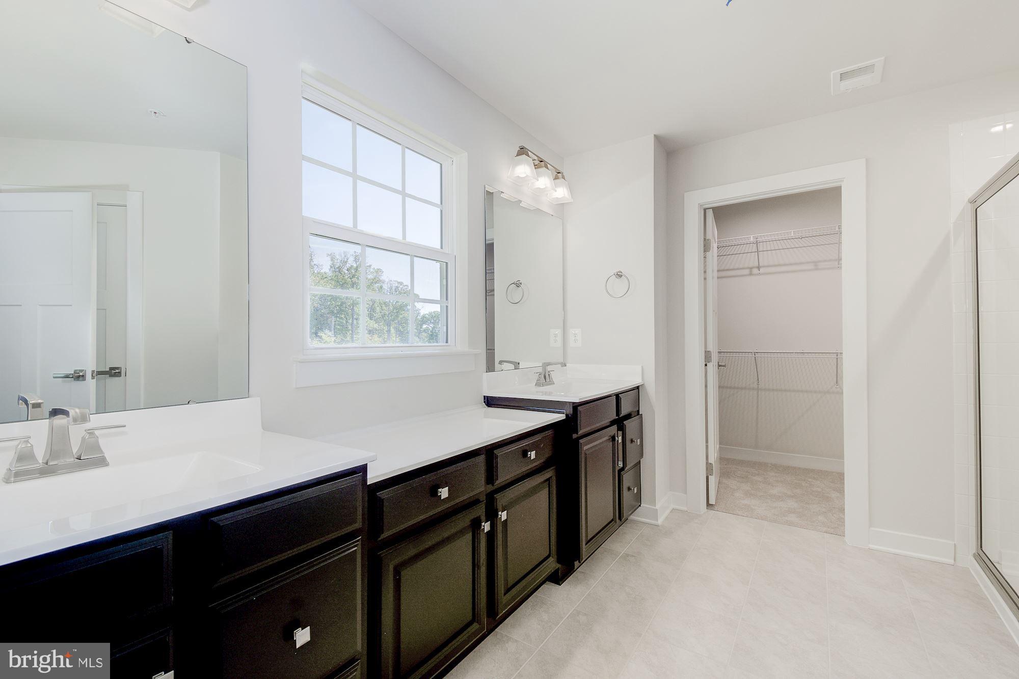 BRENTWOOD - Residential