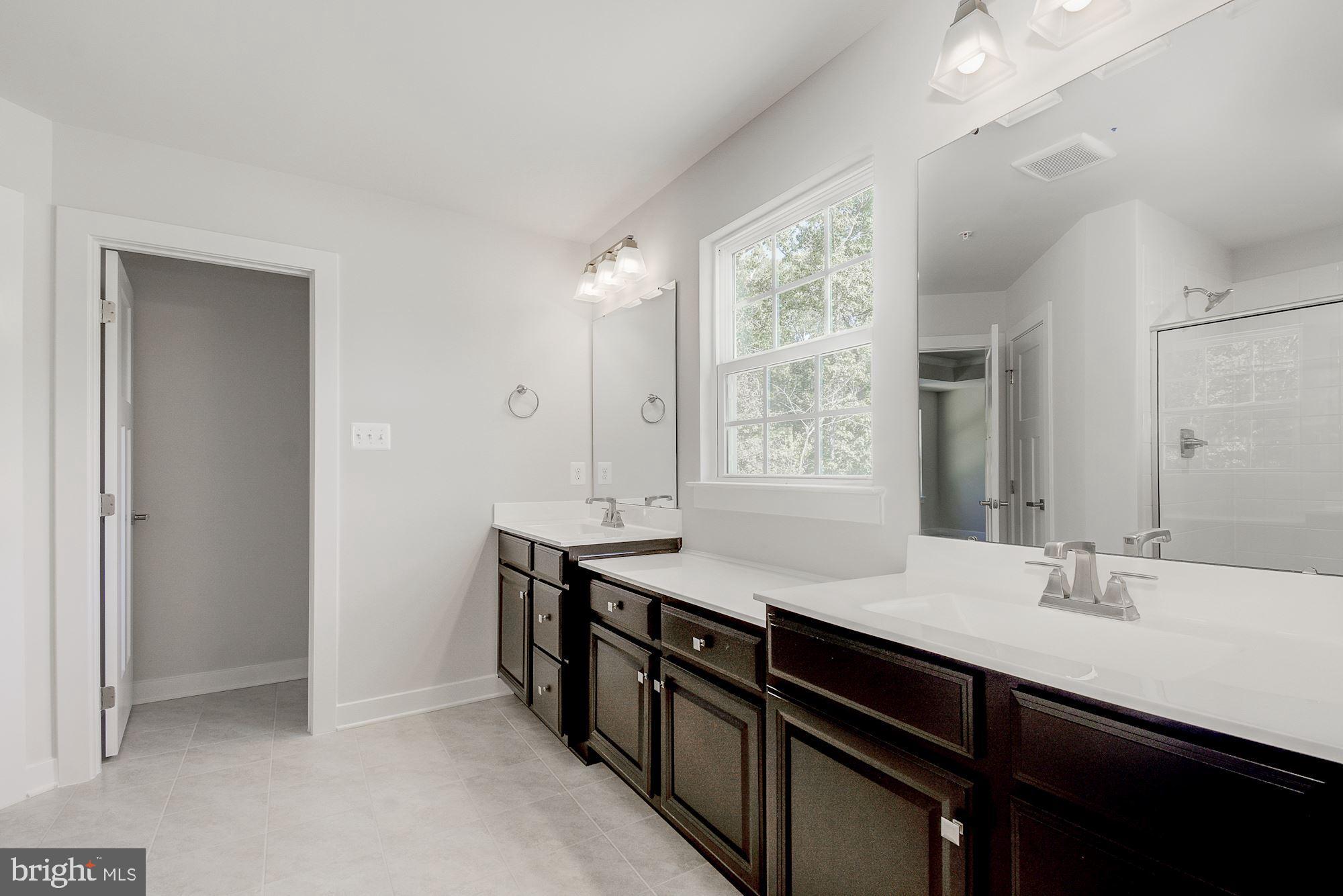 BRENTWOOD - Residential