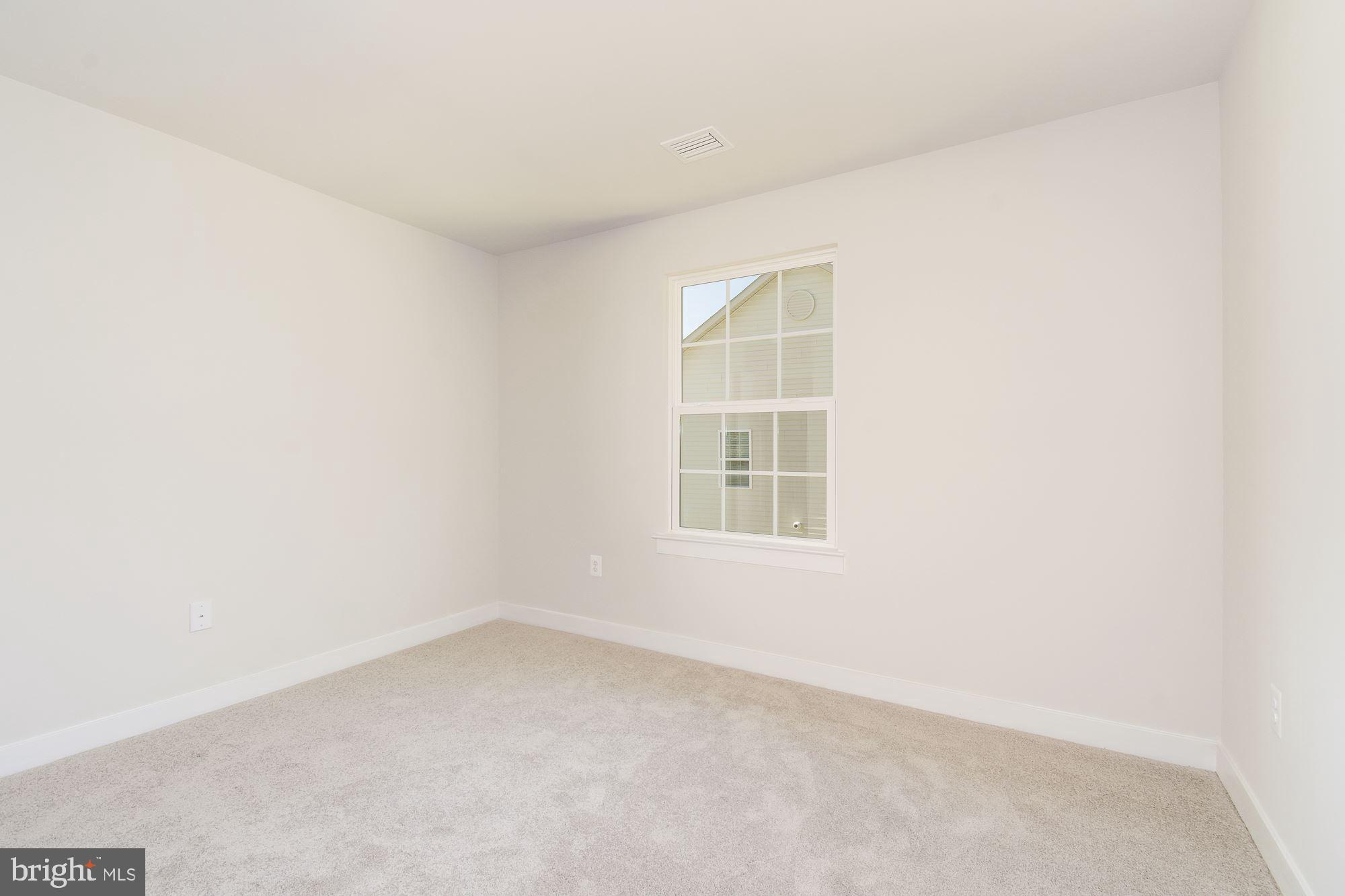 BRENTWOOD - Residential