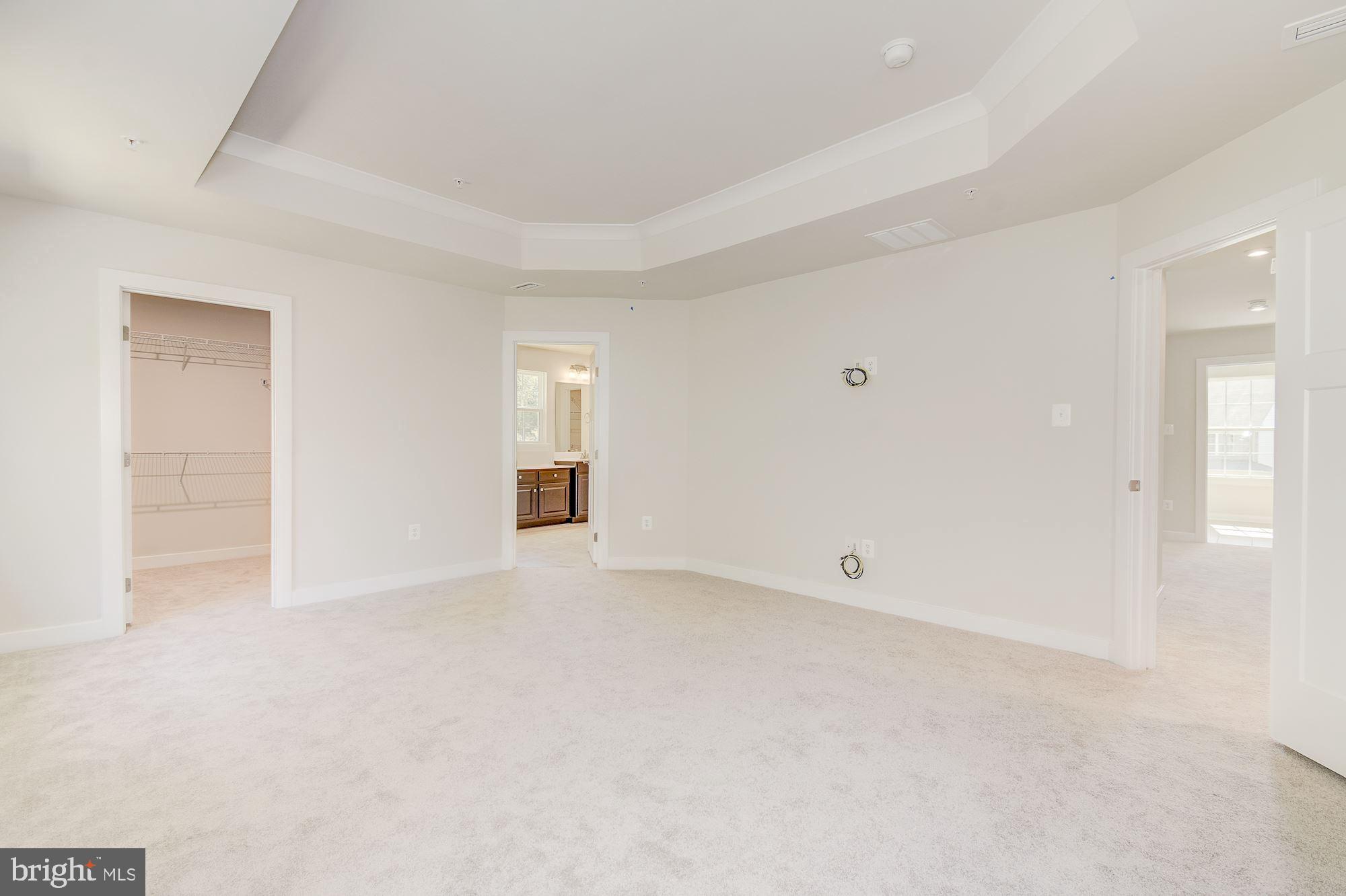 BRENTWOOD - Residential