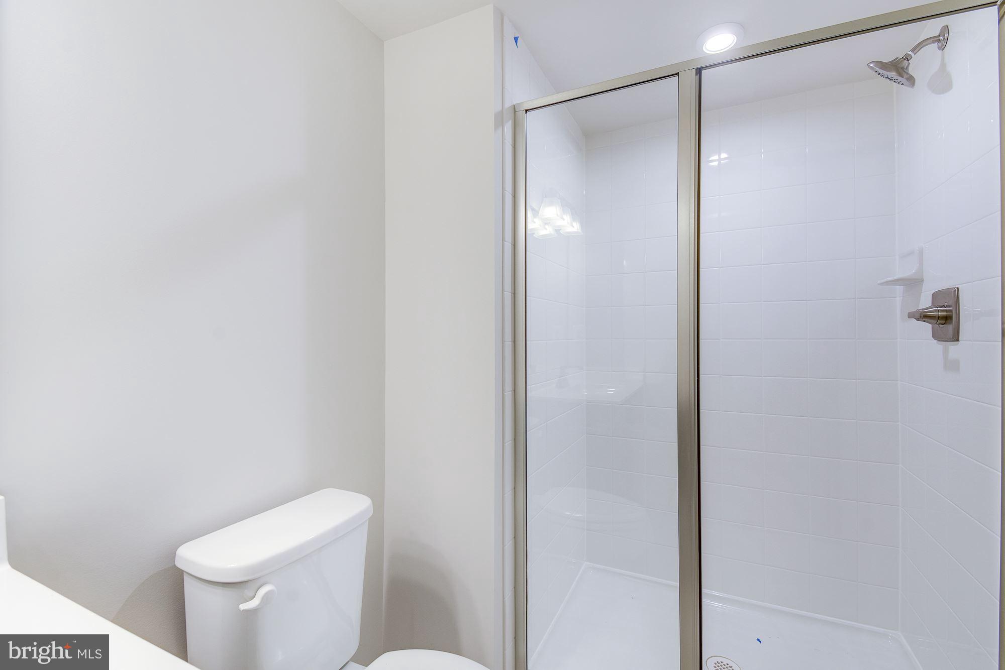 BRENTWOOD - Residential