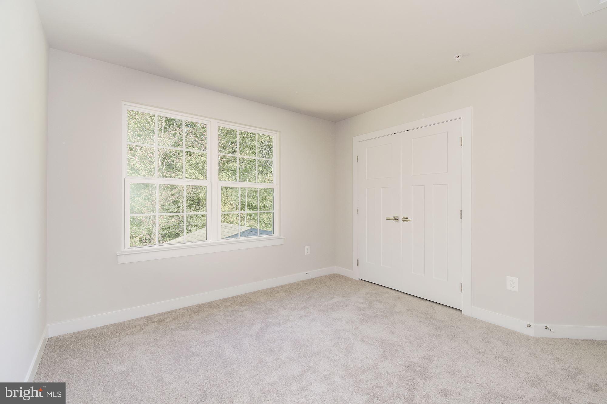 BRENTWOOD - Residential