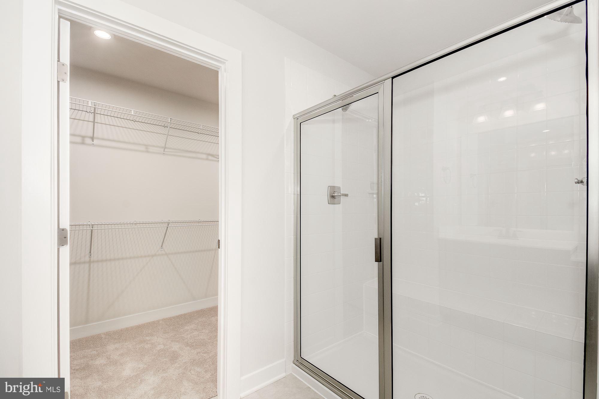 BRENTWOOD - Residential