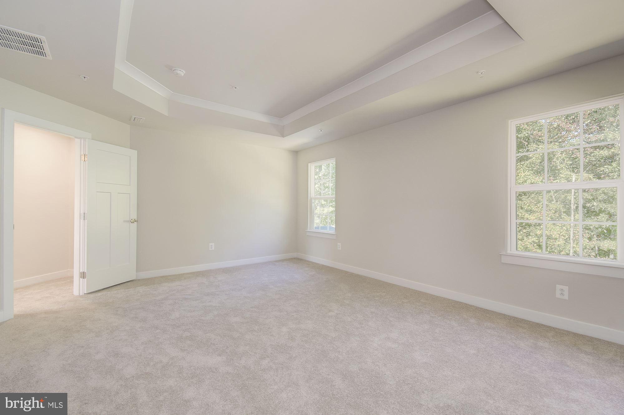 BRENTWOOD - Residential