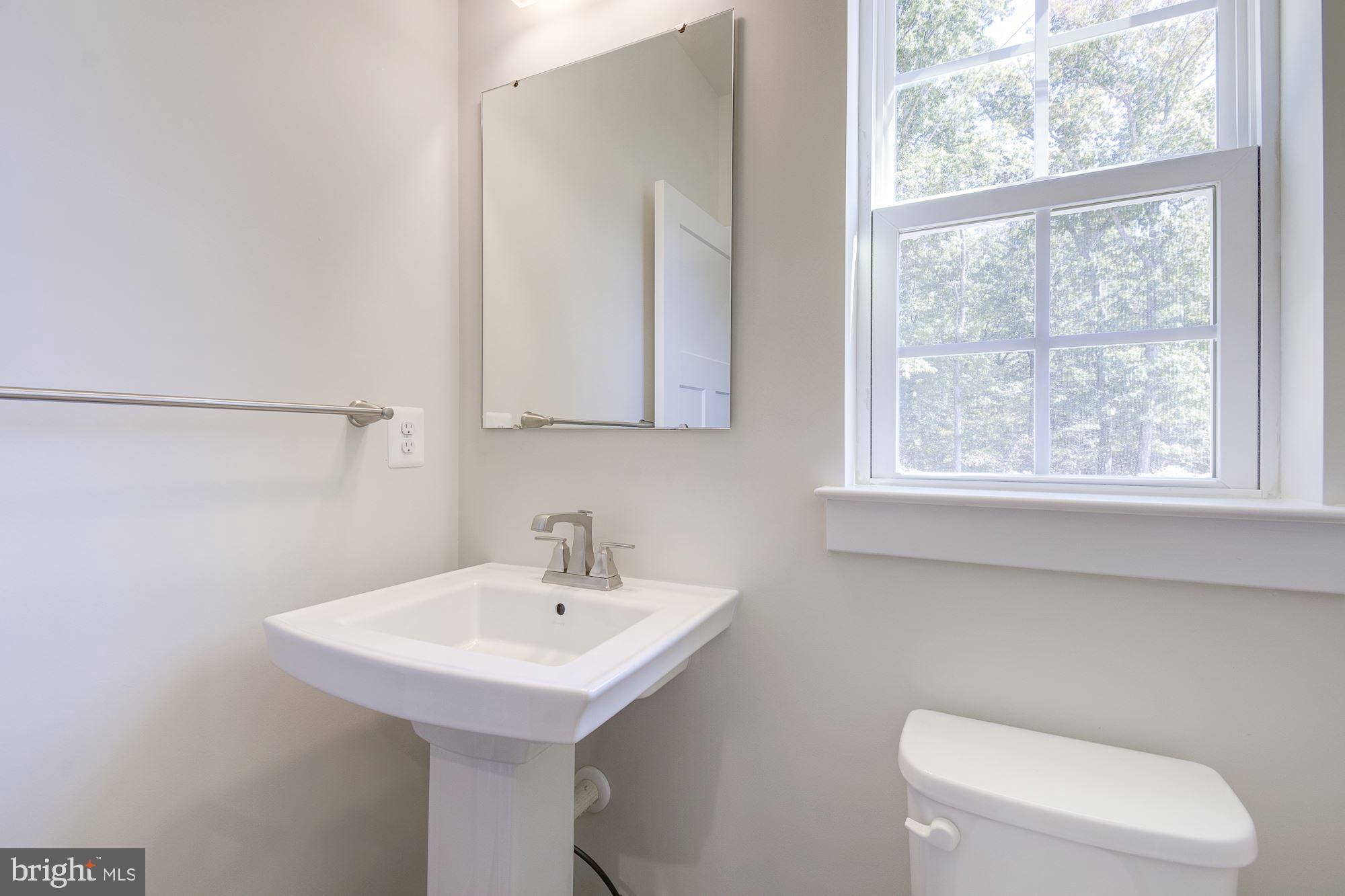 BRENTWOOD - Residential