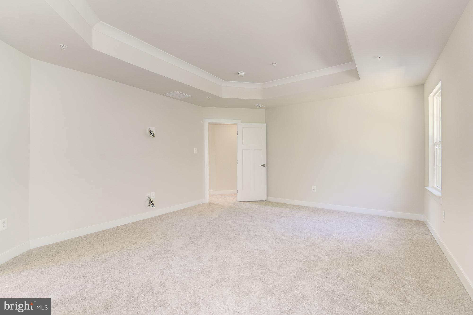 BRENTWOOD - Residential