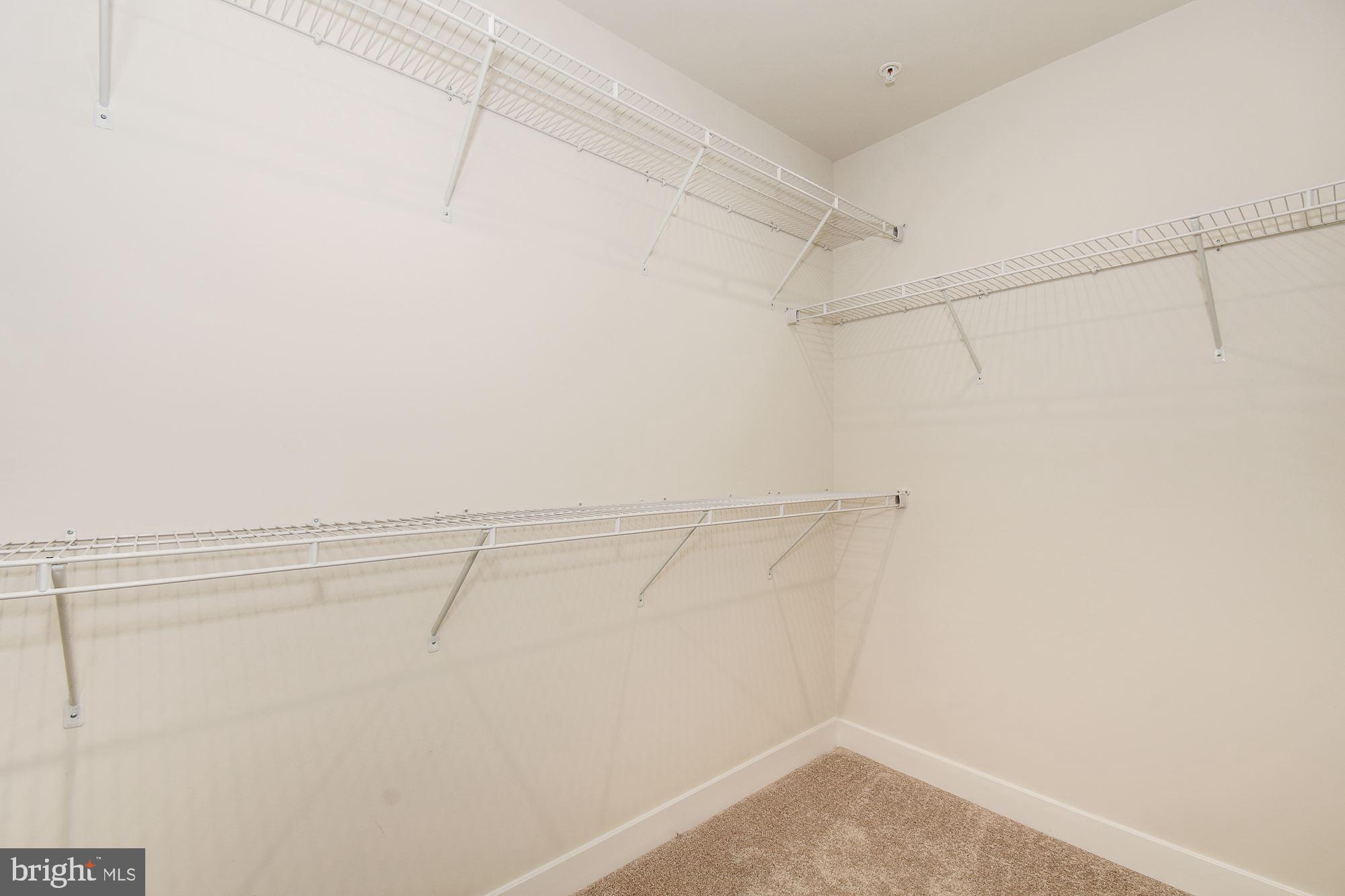 BRENTWOOD - Residential