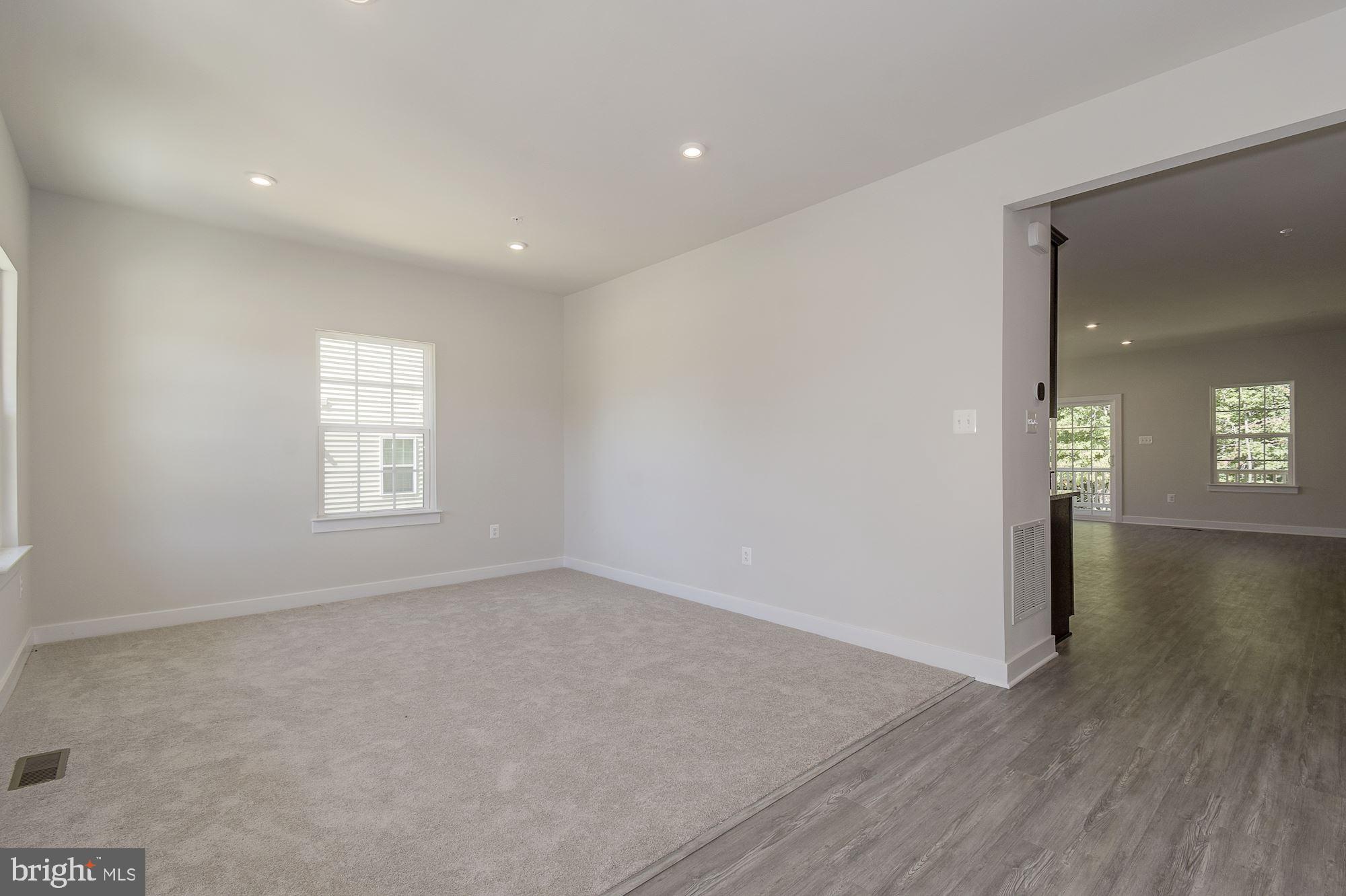 BRENTWOOD - Residential