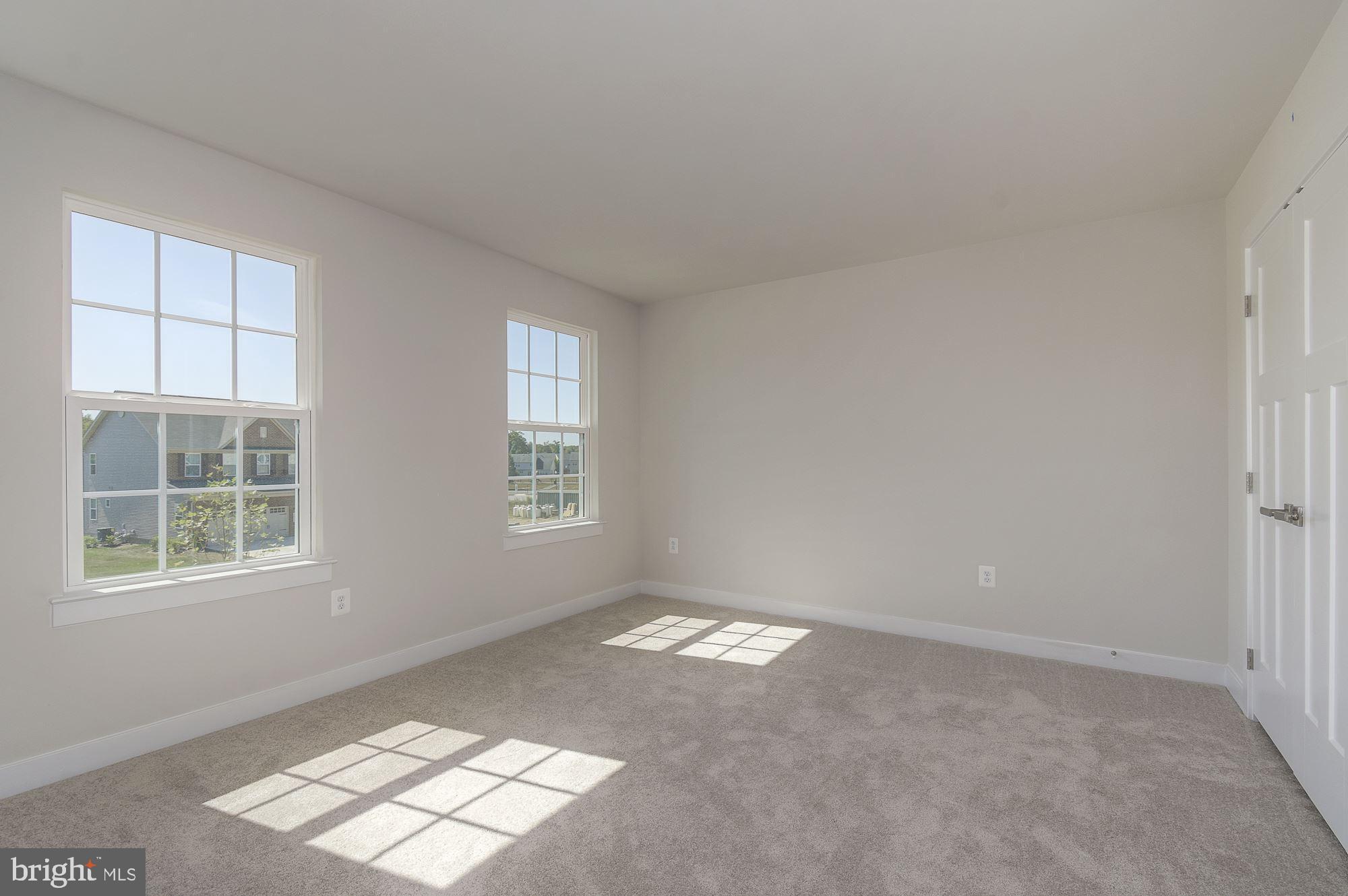 BRENTWOOD - Residential