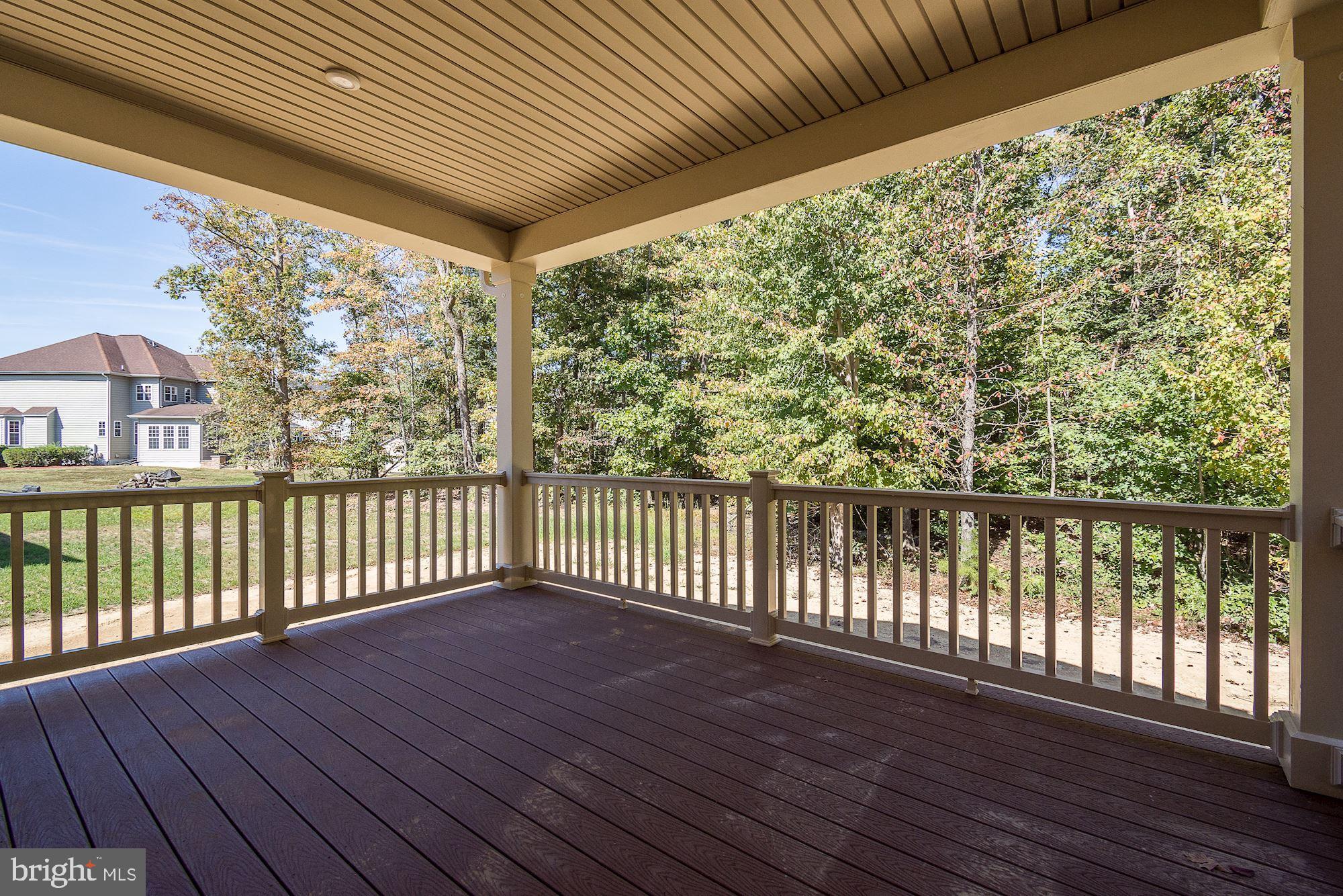 BRENTWOOD - Residential