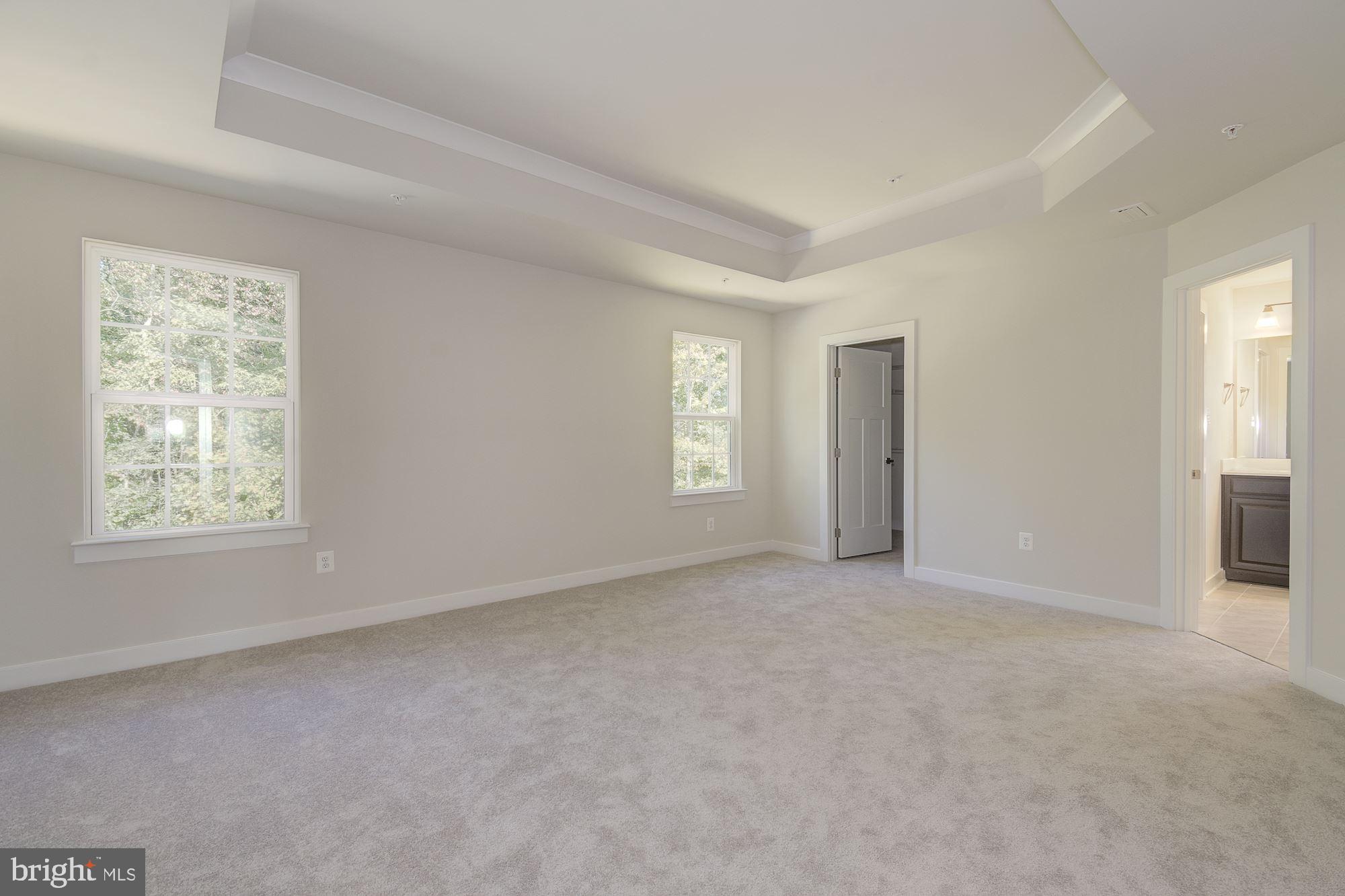 BRENTWOOD - Residential