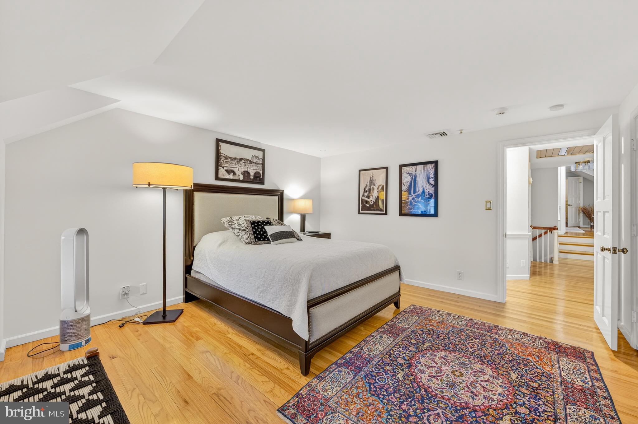 EDGEBORO - Residential