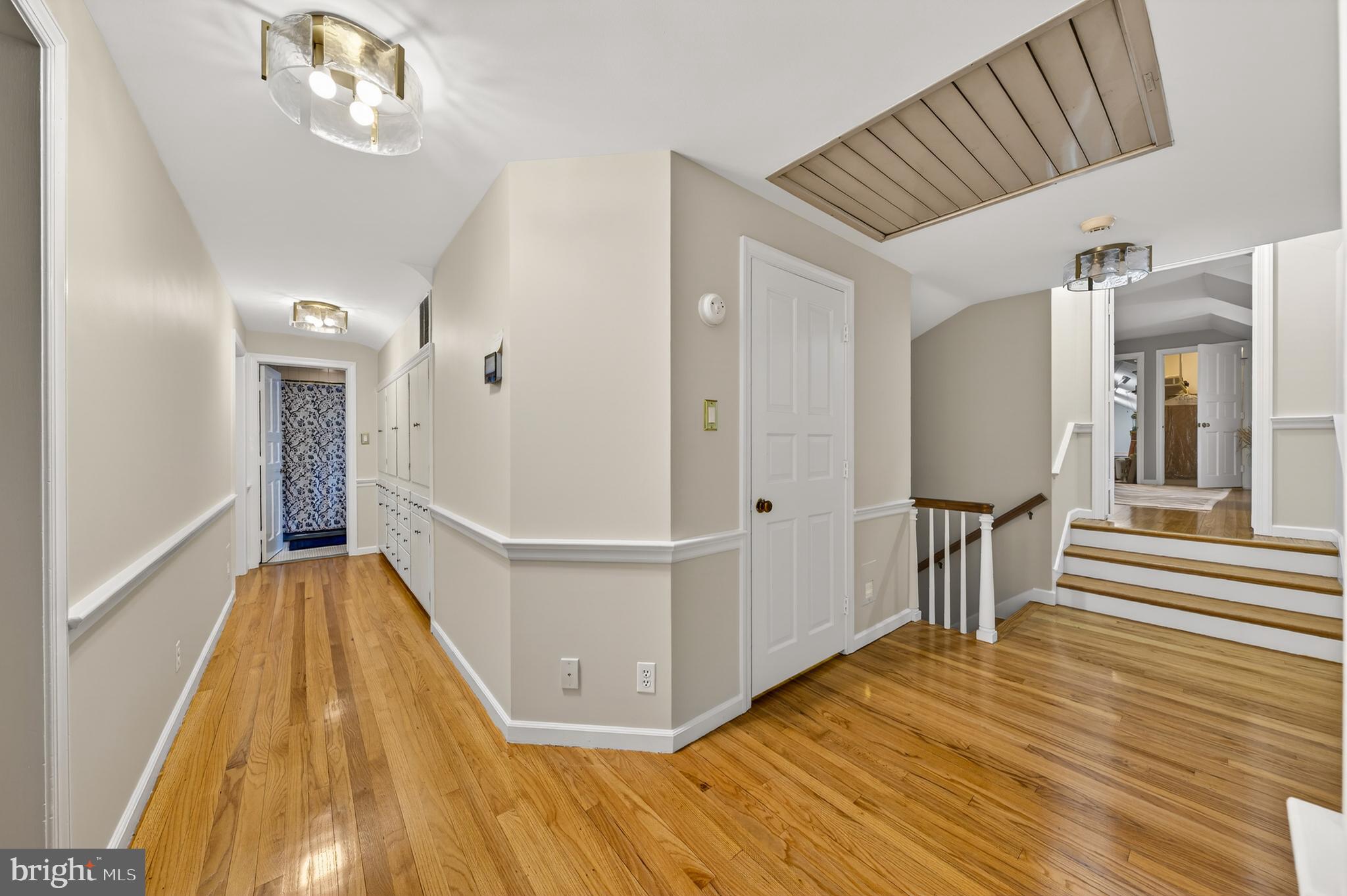 EDGEBORO - Residential