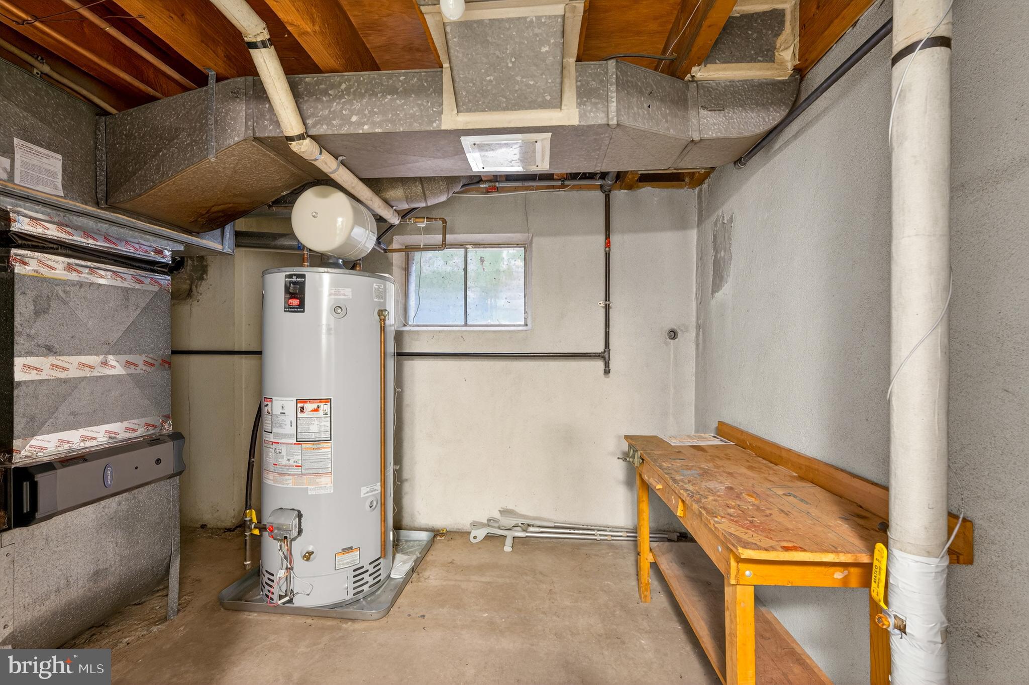 EDGEBORO - Residential