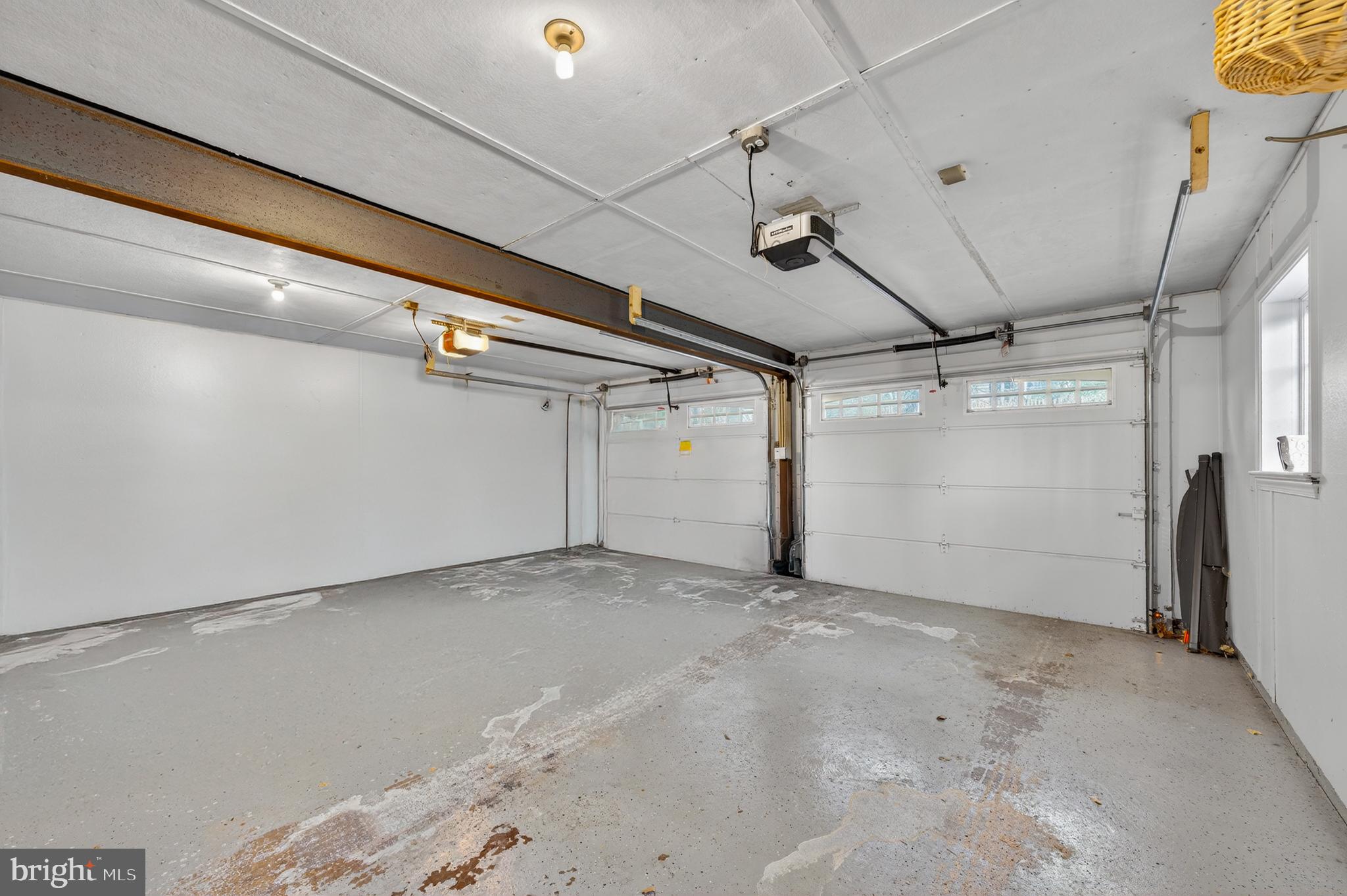 EDGEBORO - Residential