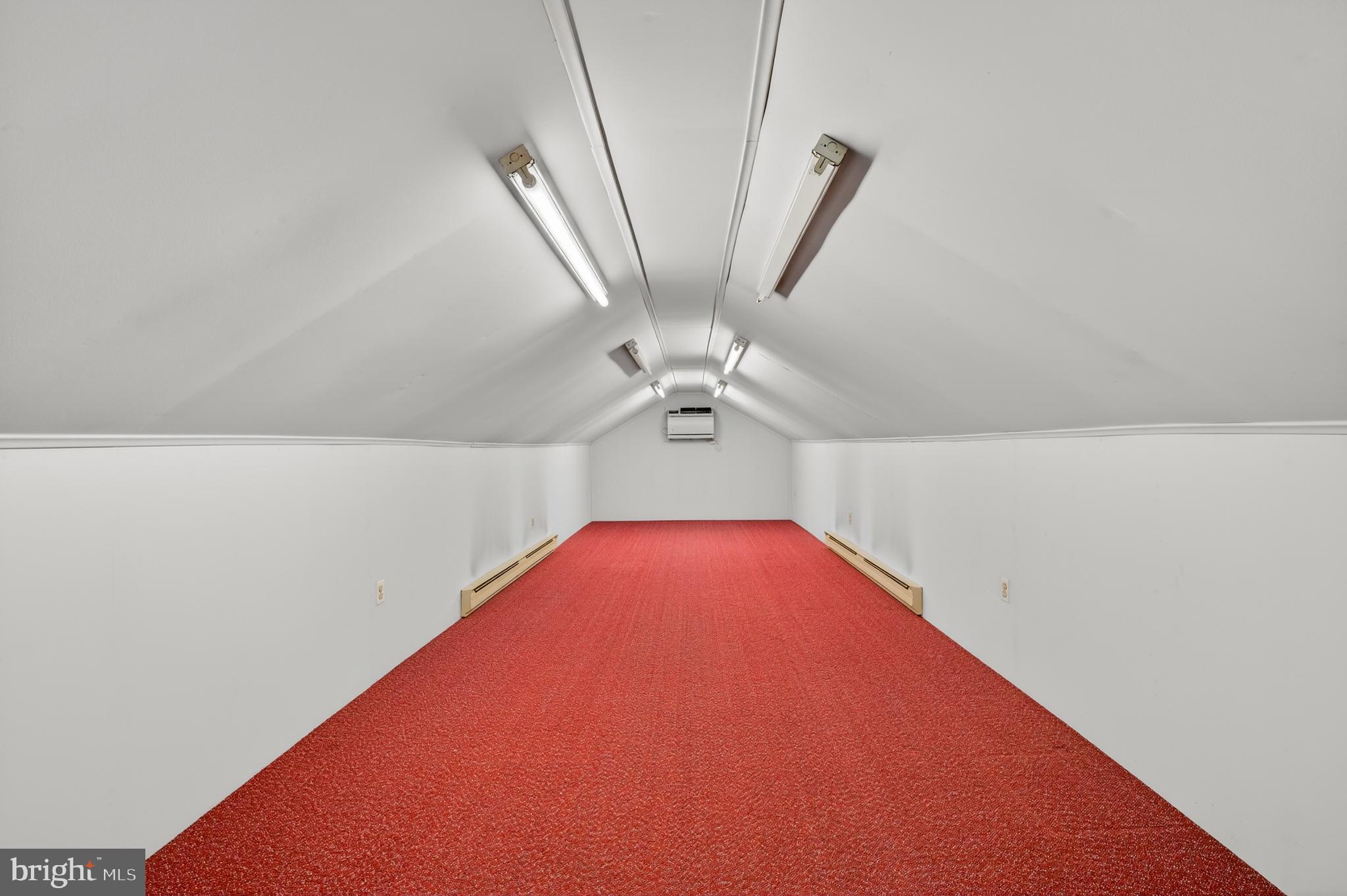 EDGEBORO - Residential