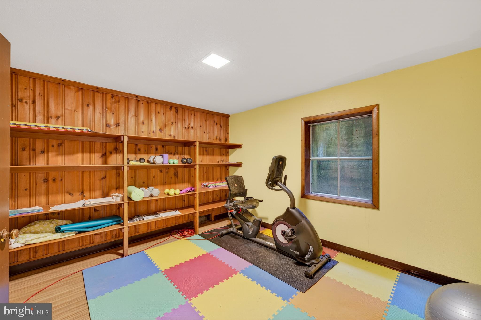 EDGEBORO - Residential