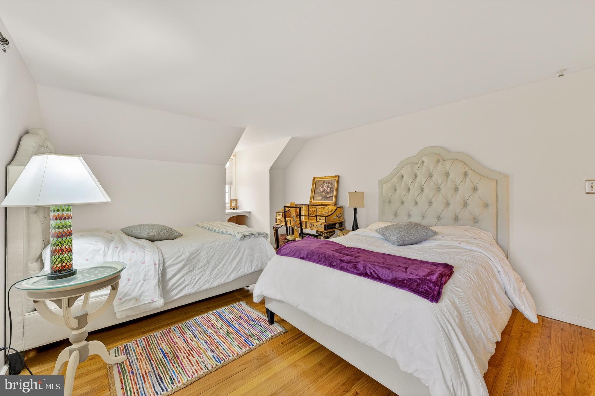 EDGEBORO - Residential