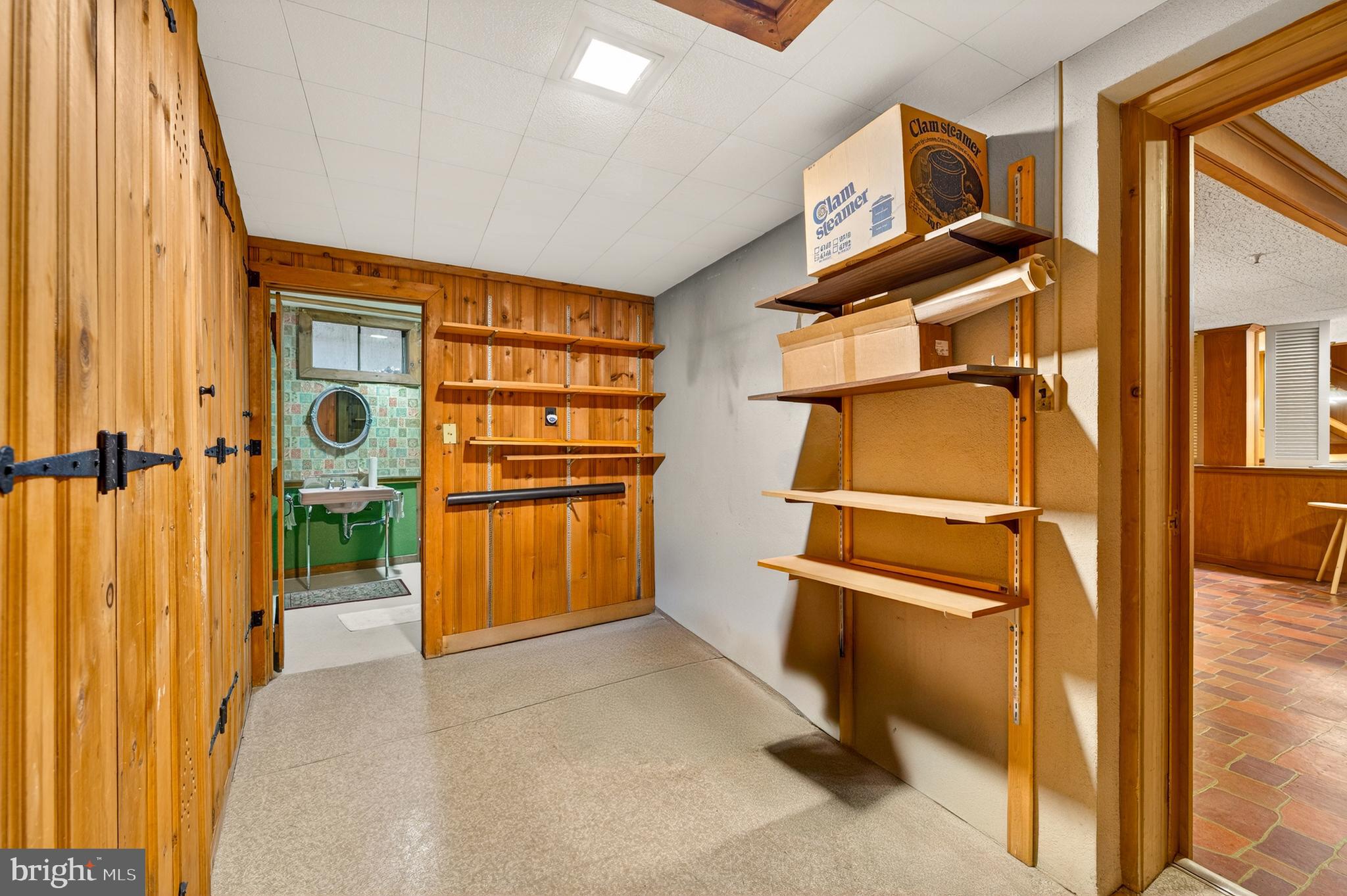 EDGEBORO - Residential