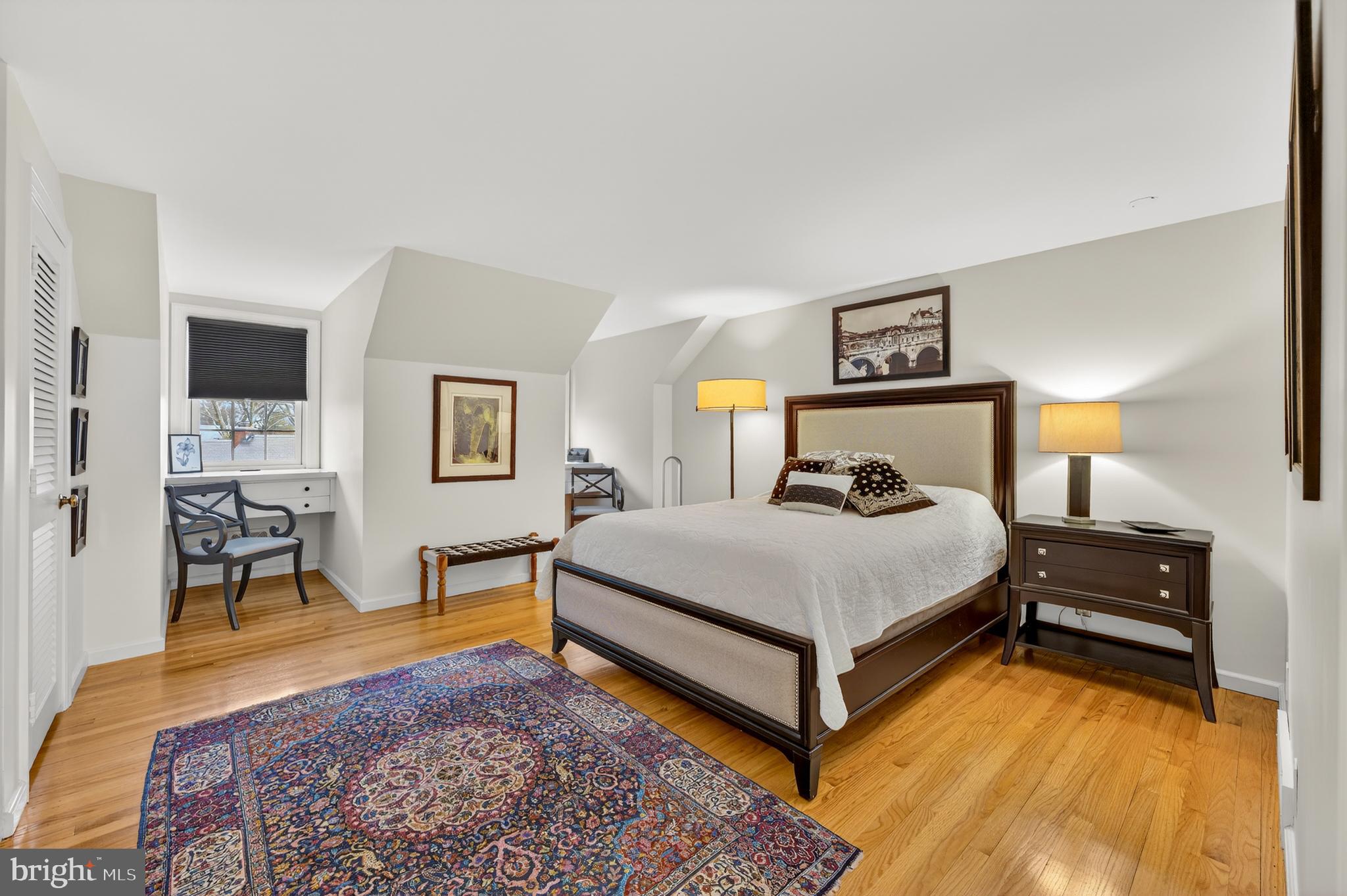 EDGEBORO - Residential