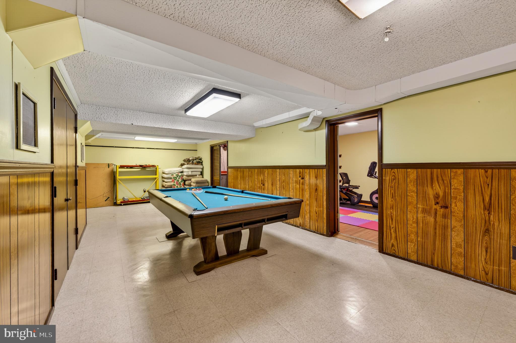 EDGEBORO - Residential