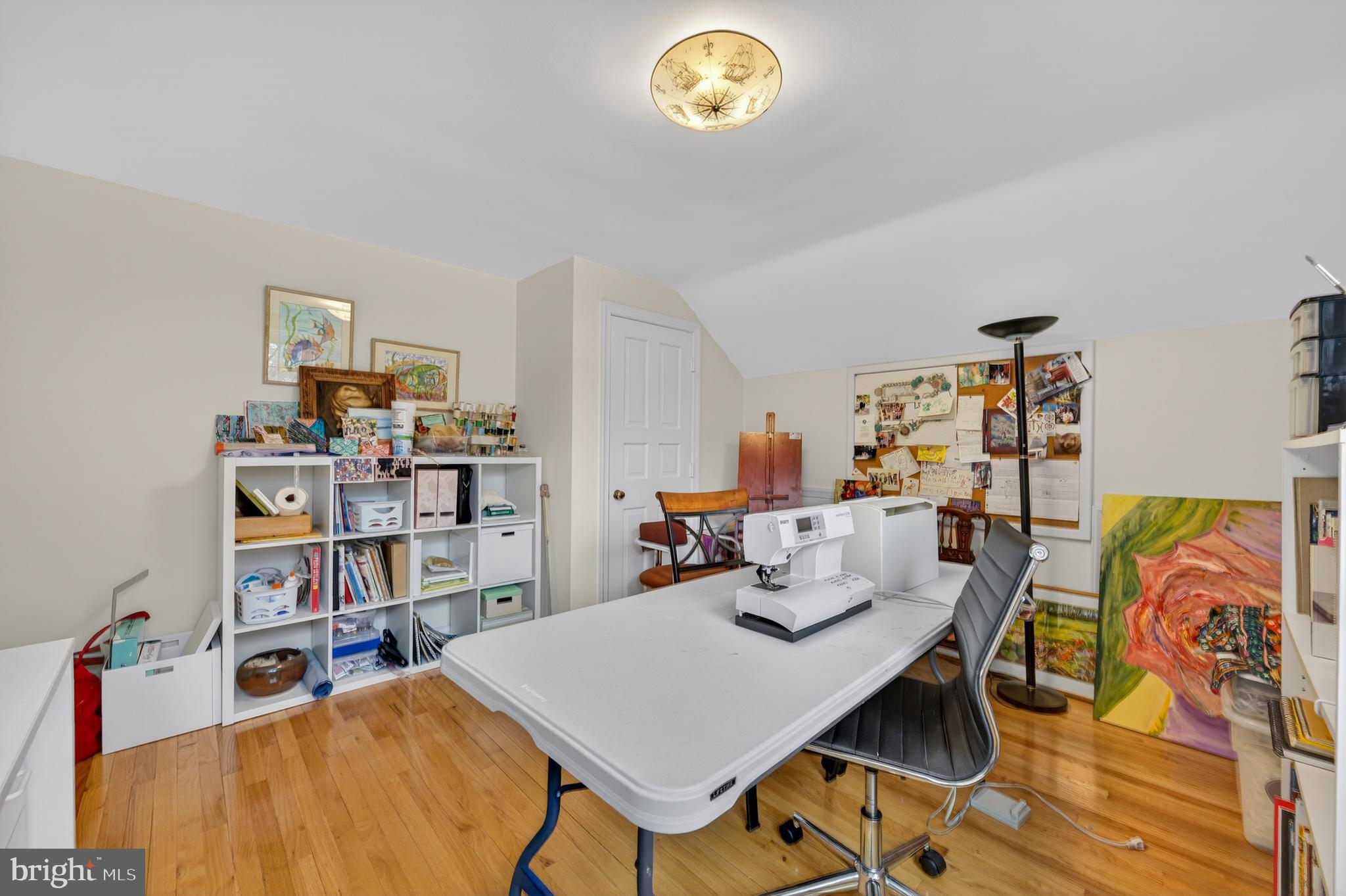 EDGEBORO - Residential