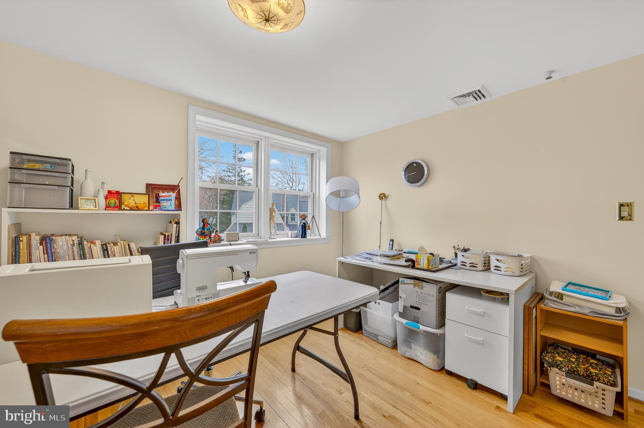 EDGEBORO - Residential