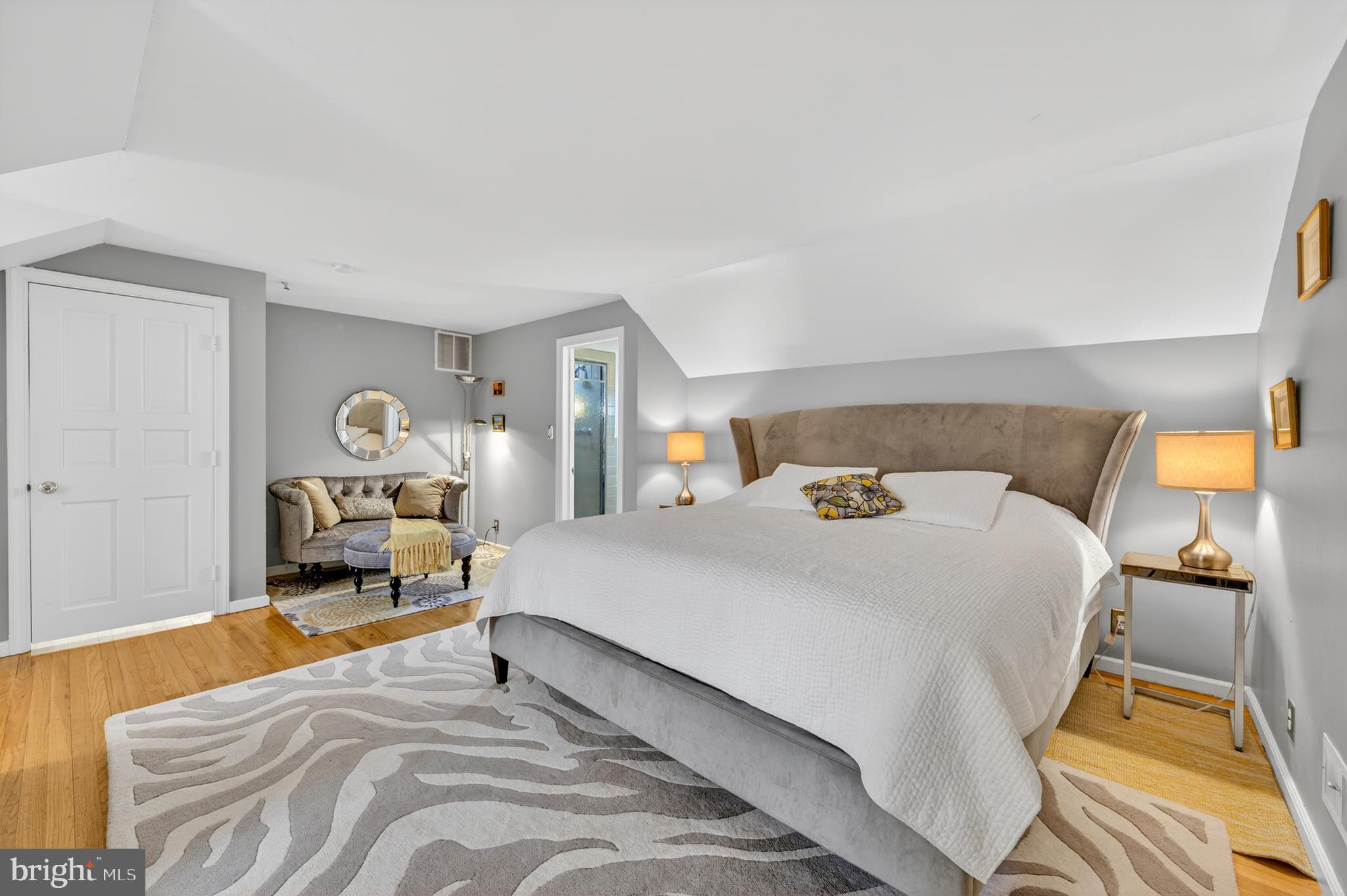 EDGEBORO - Residential