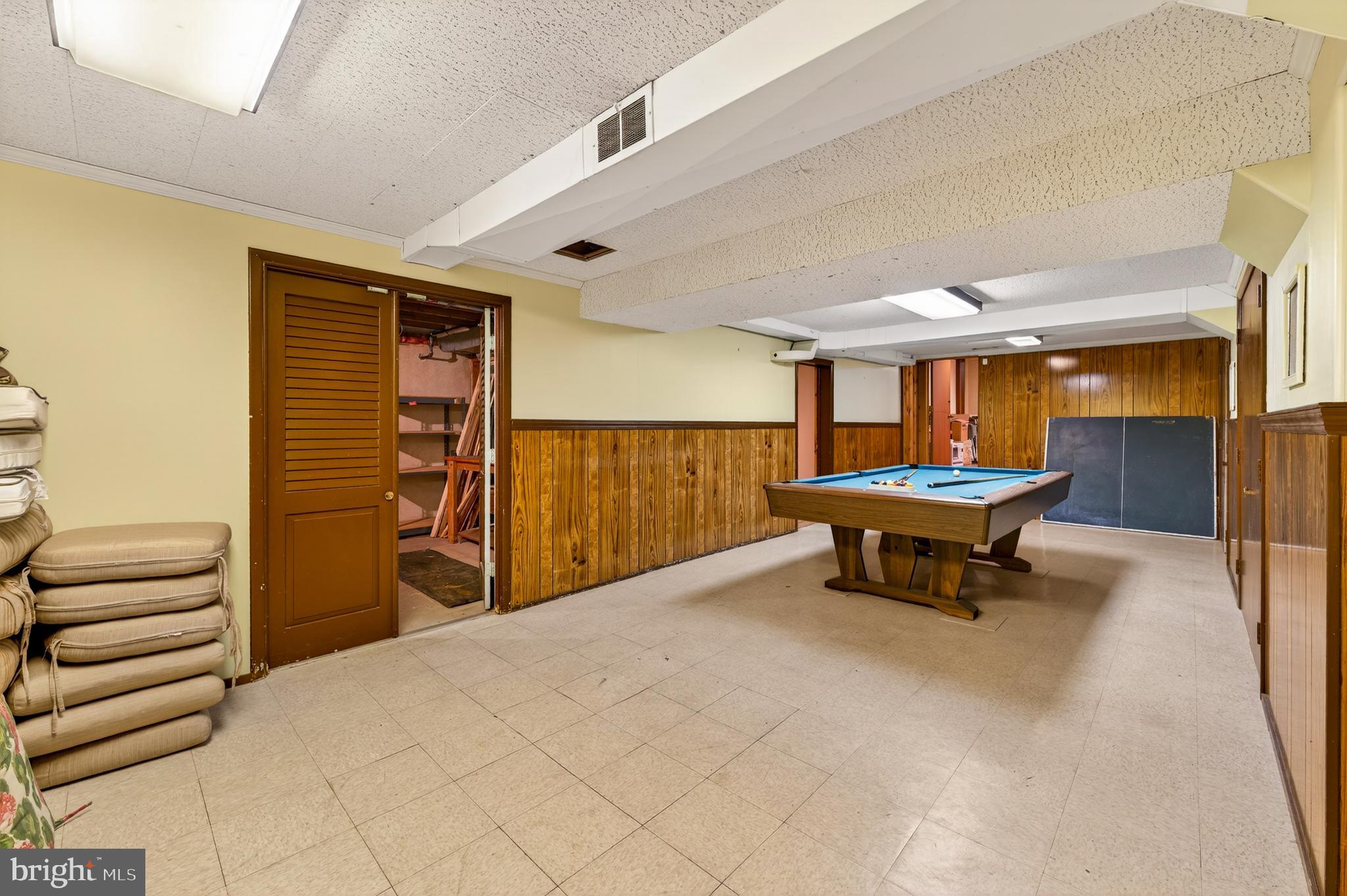 EDGEBORO - Residential