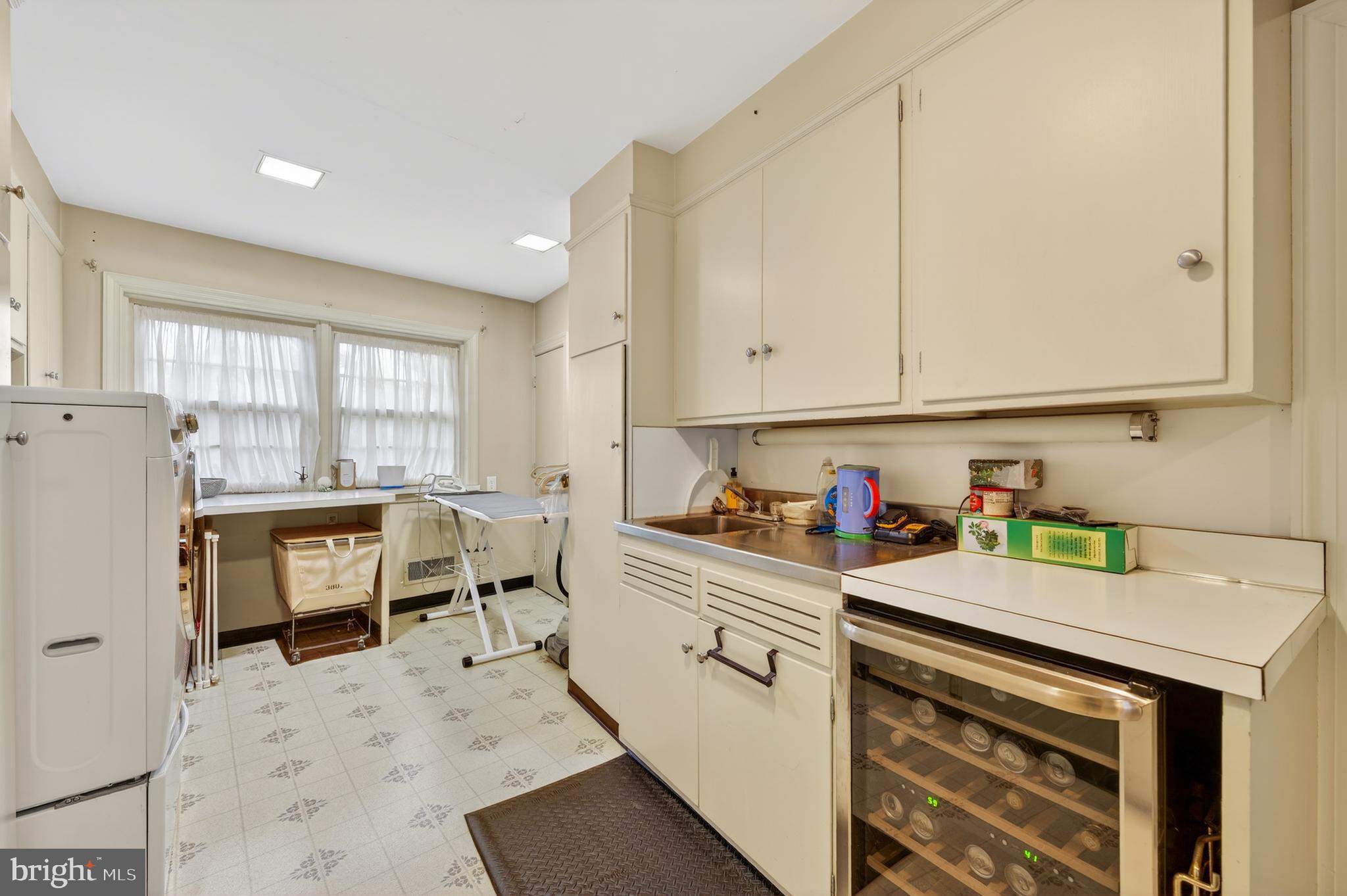 EDGEBORO - Residential