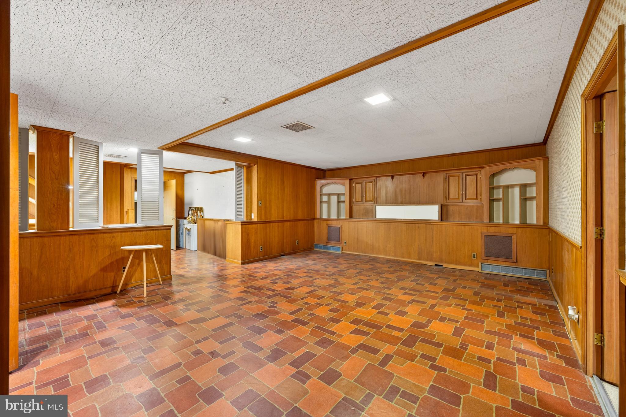 EDGEBORO - Residential