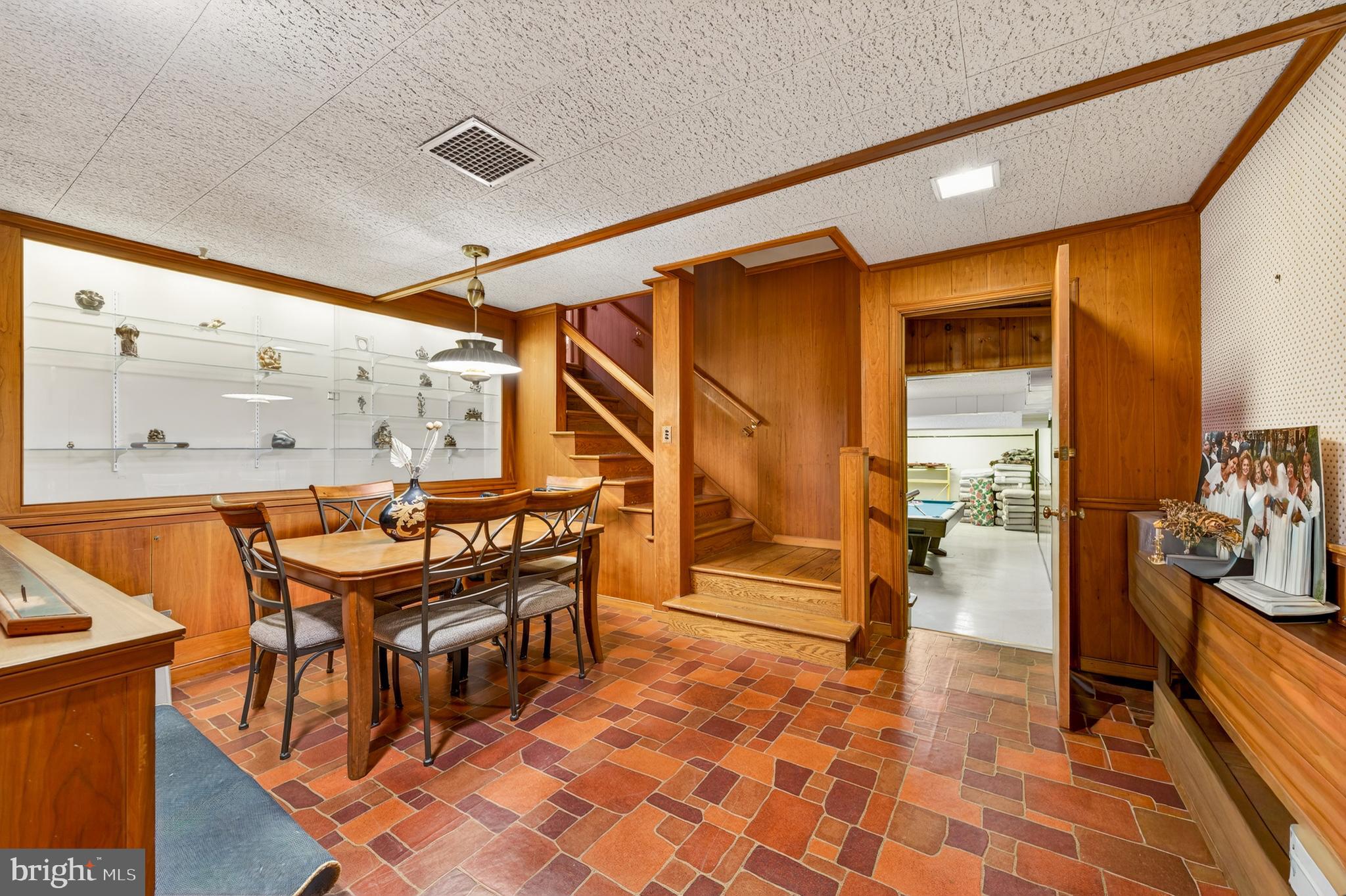 EDGEBORO - Residential