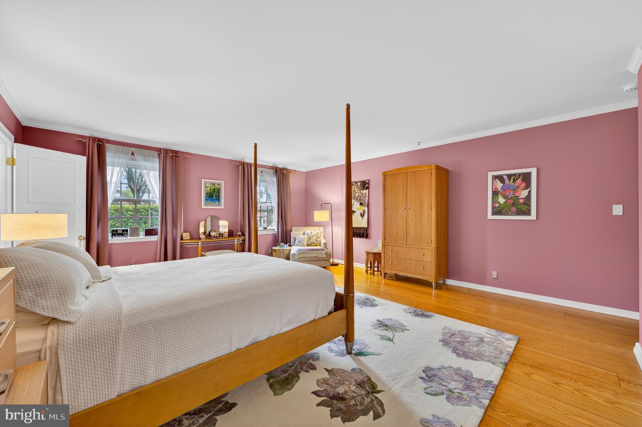 EDGEBORO - Residential