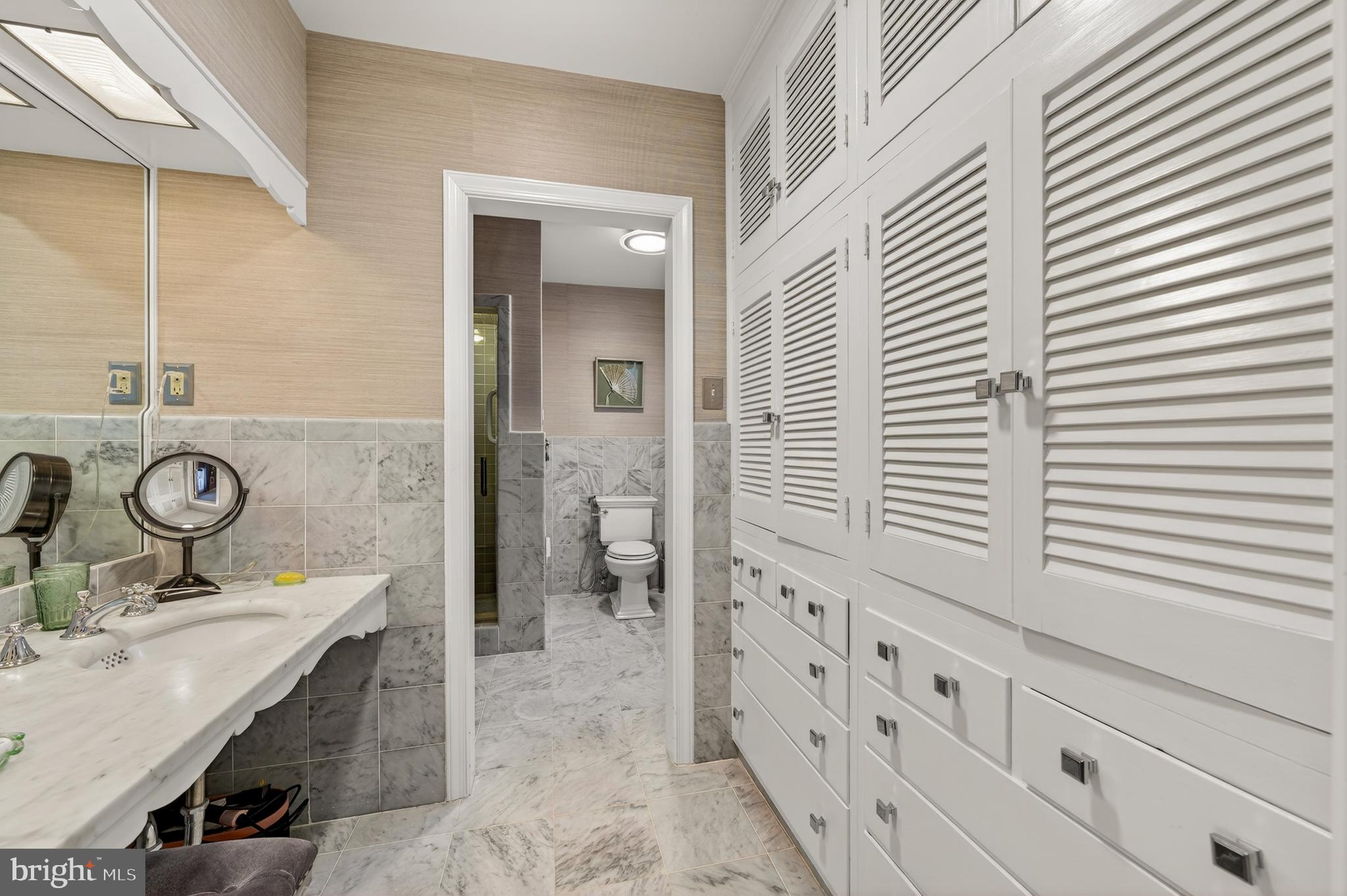 EDGEBORO - Residential