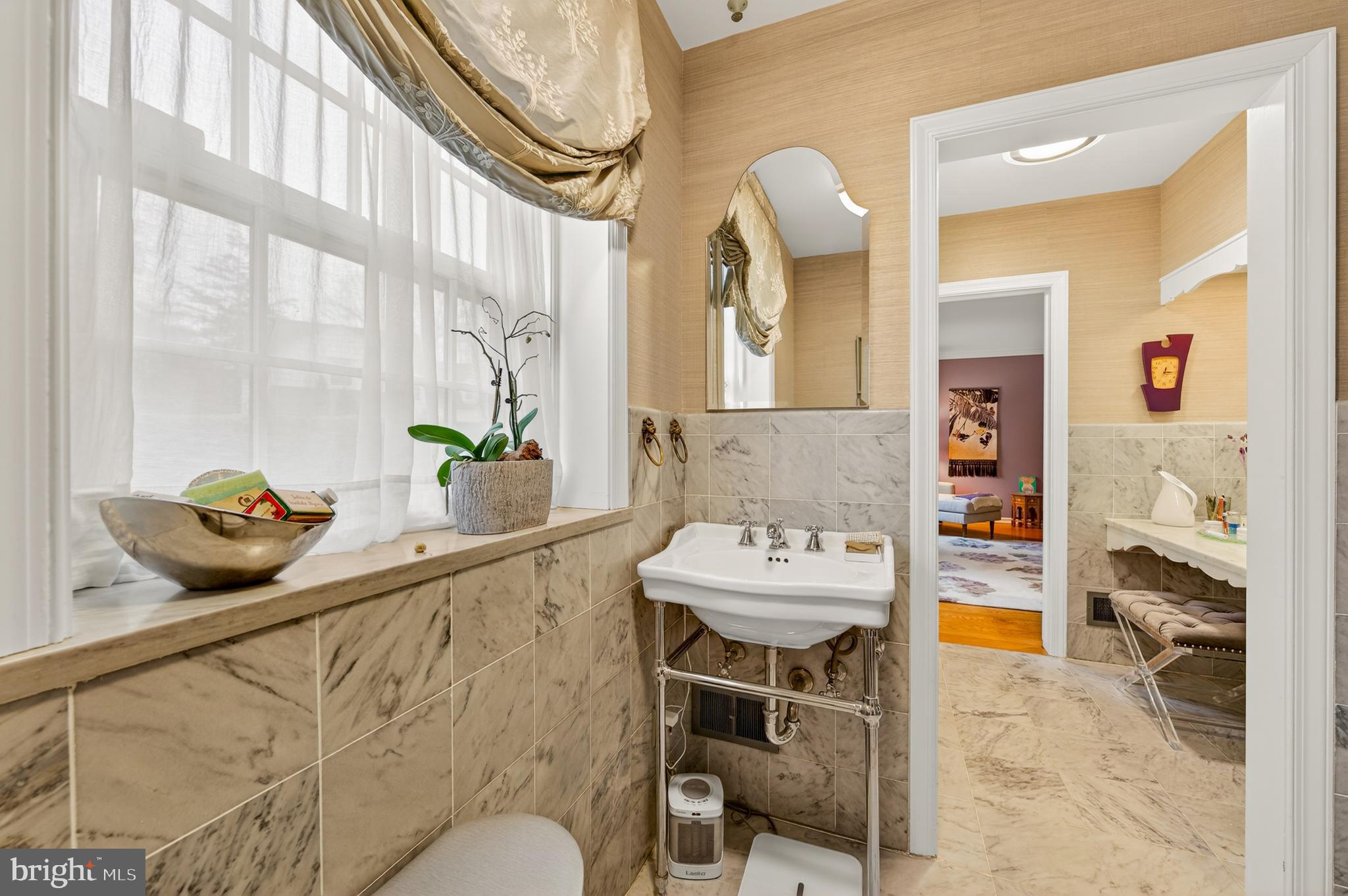 EDGEBORO - Residential