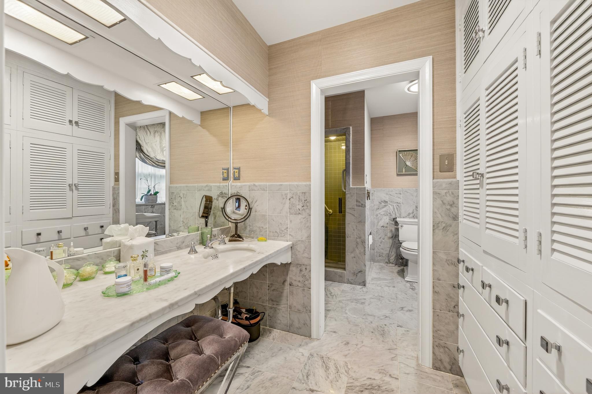 EDGEBORO - Residential