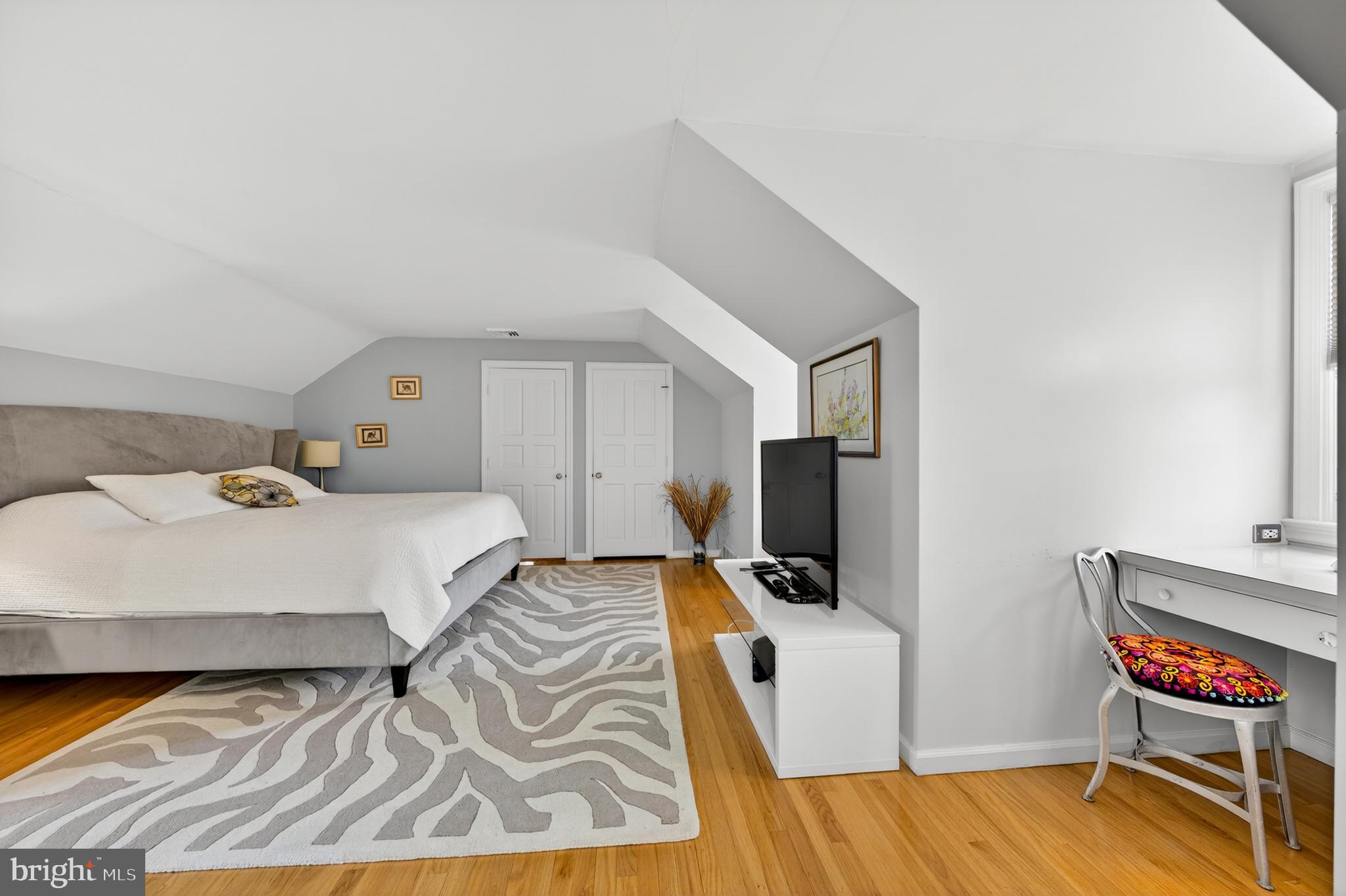 EDGEBORO - Residential