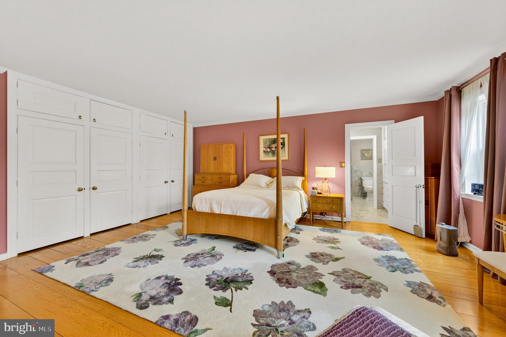 EDGEBORO - Residential