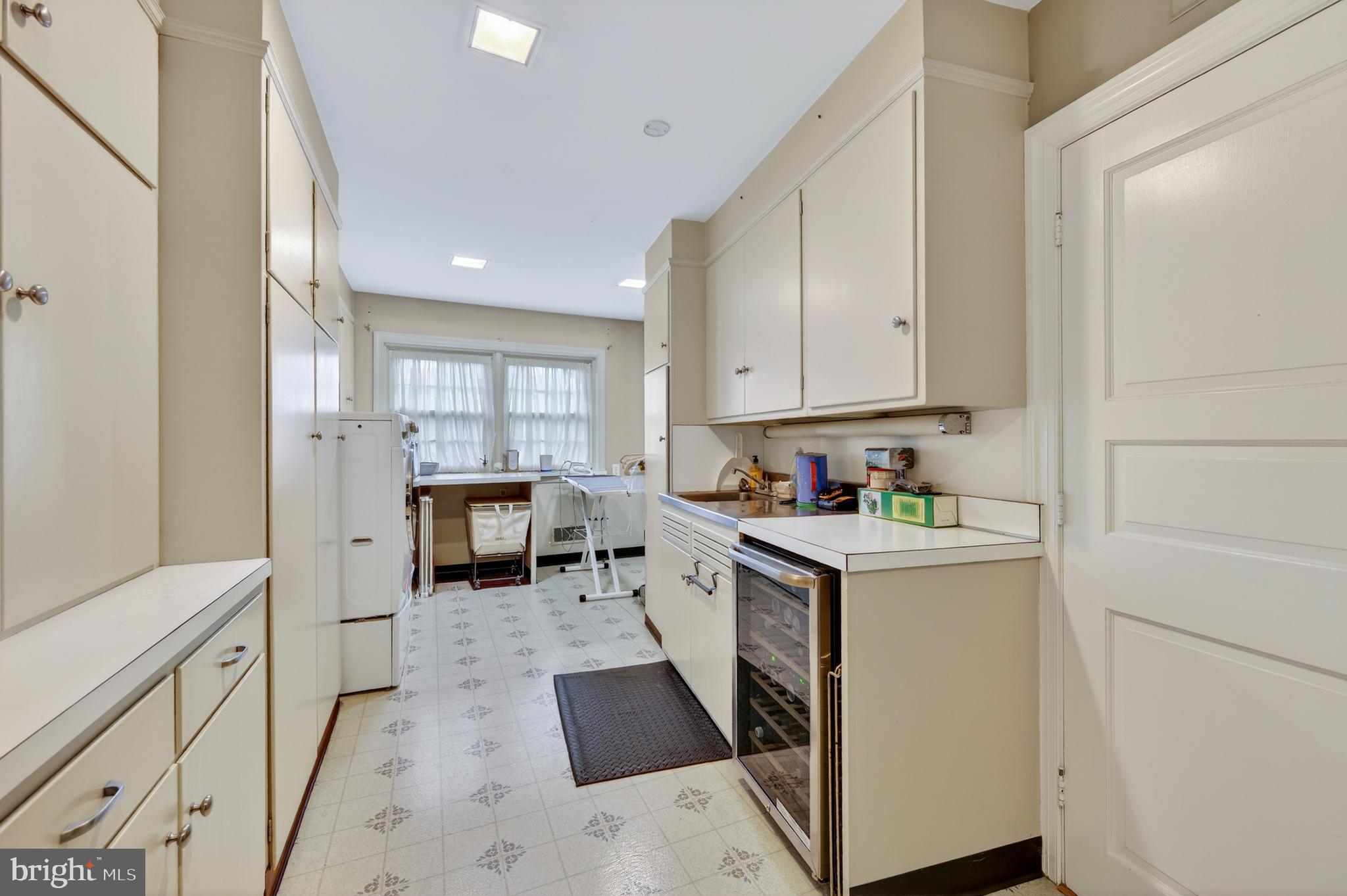 EDGEBORO - Residential