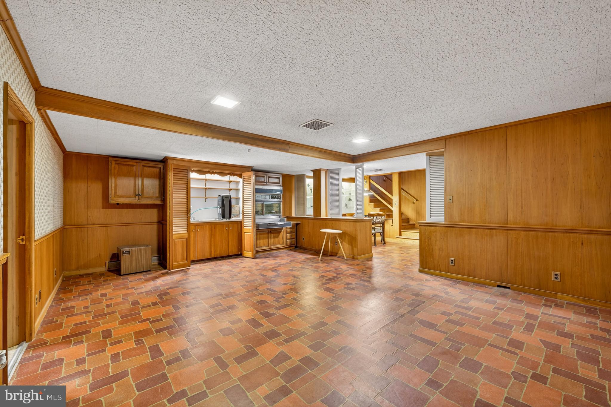 EDGEBORO - Residential