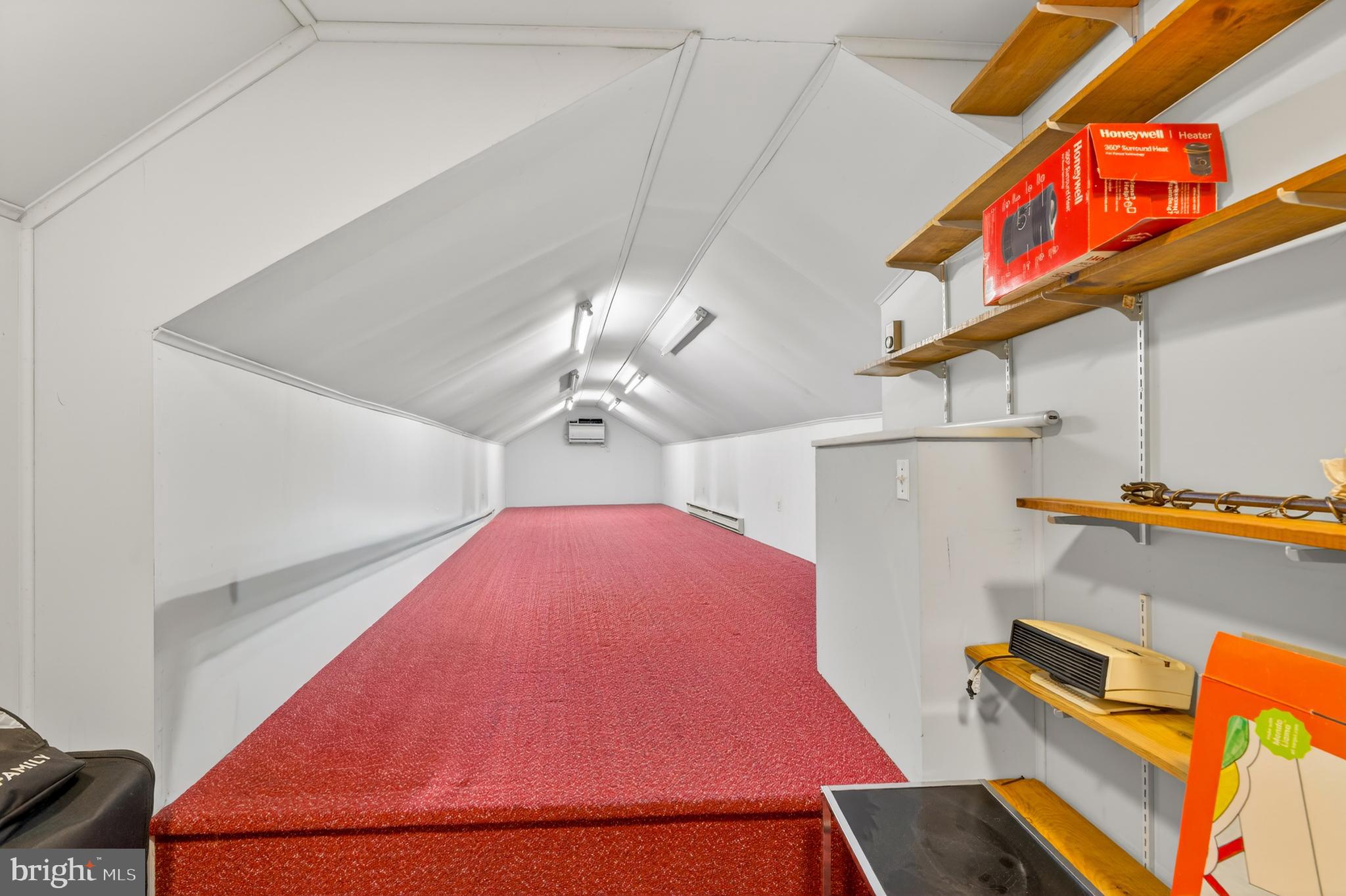 EDGEBORO - Residential