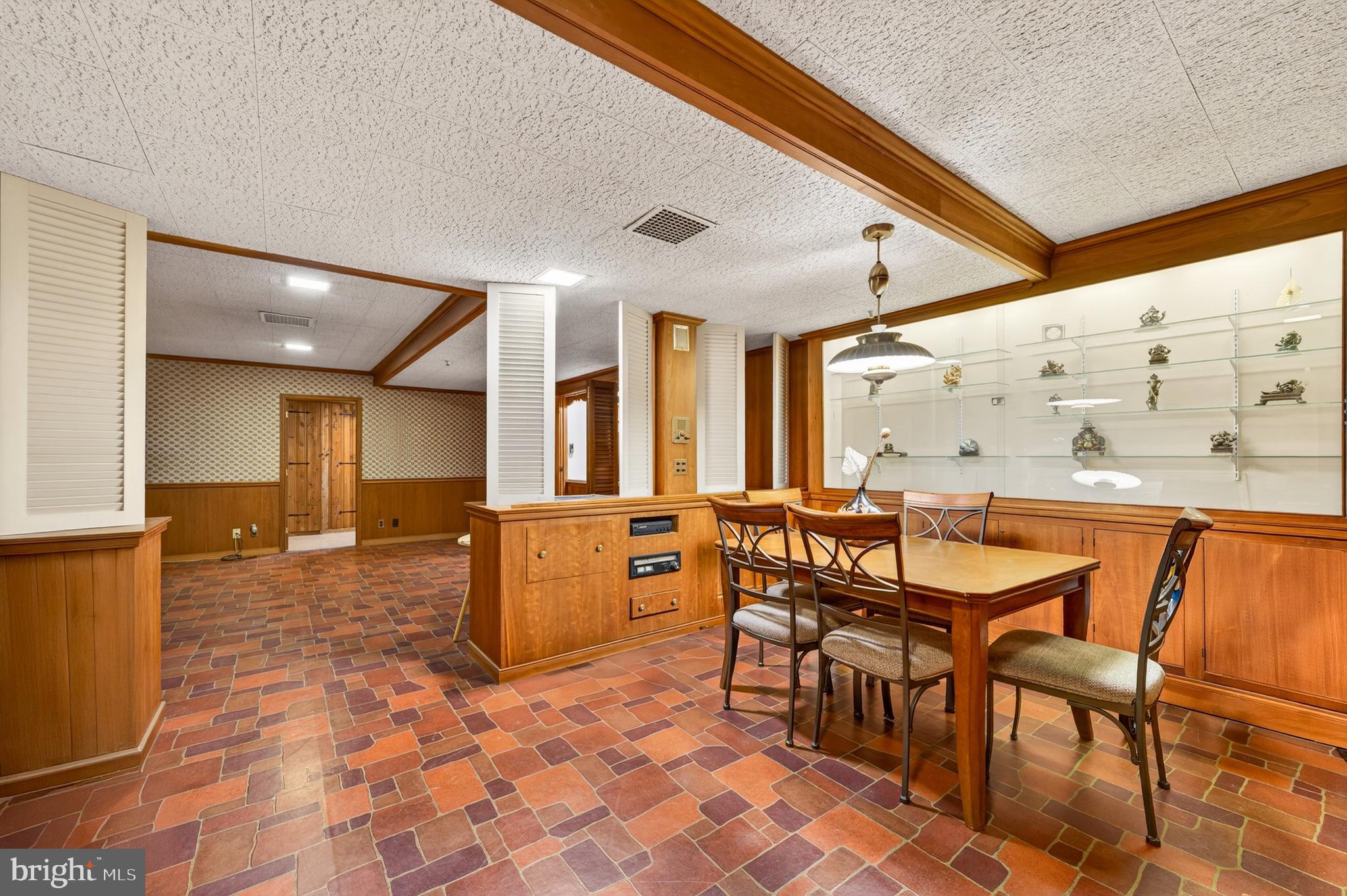 EDGEBORO - Residential