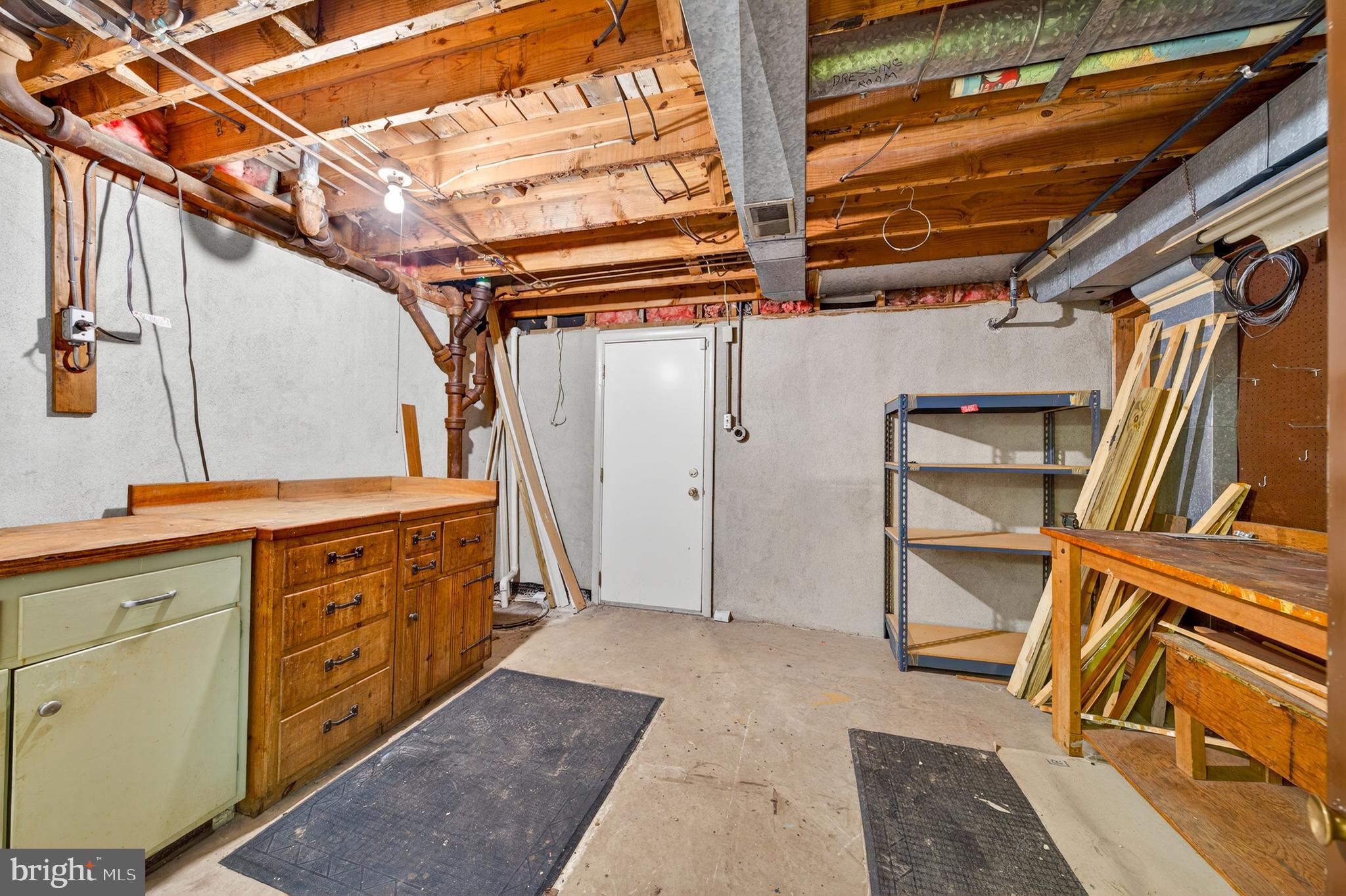 EDGEBORO - Residential