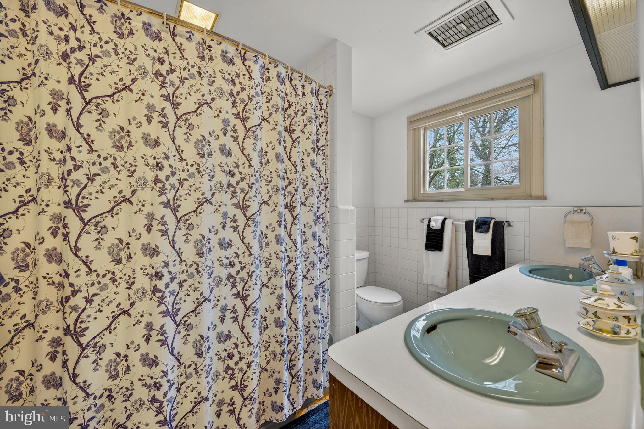 EDGEBORO - Residential